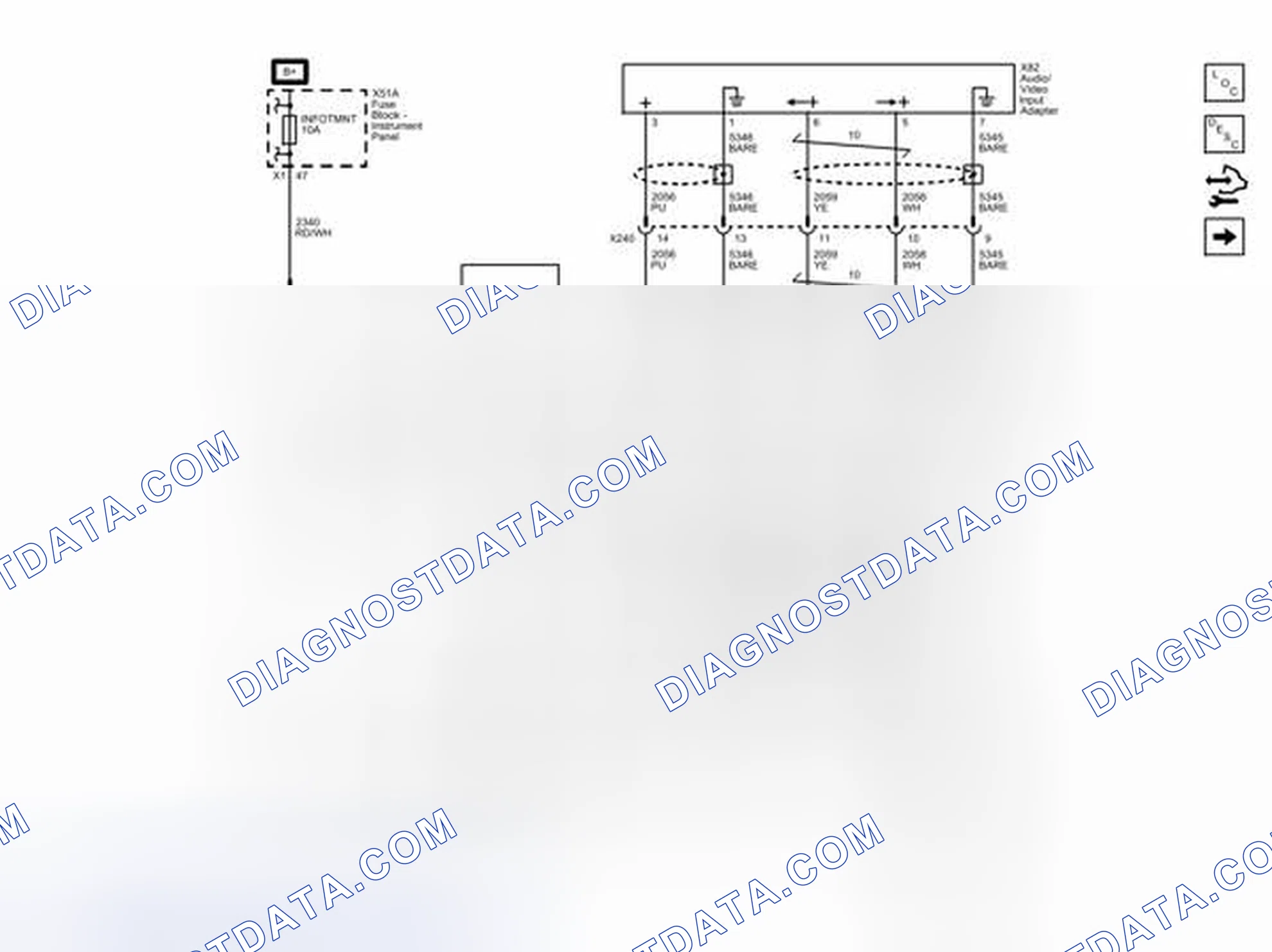 Scheme 13: U42