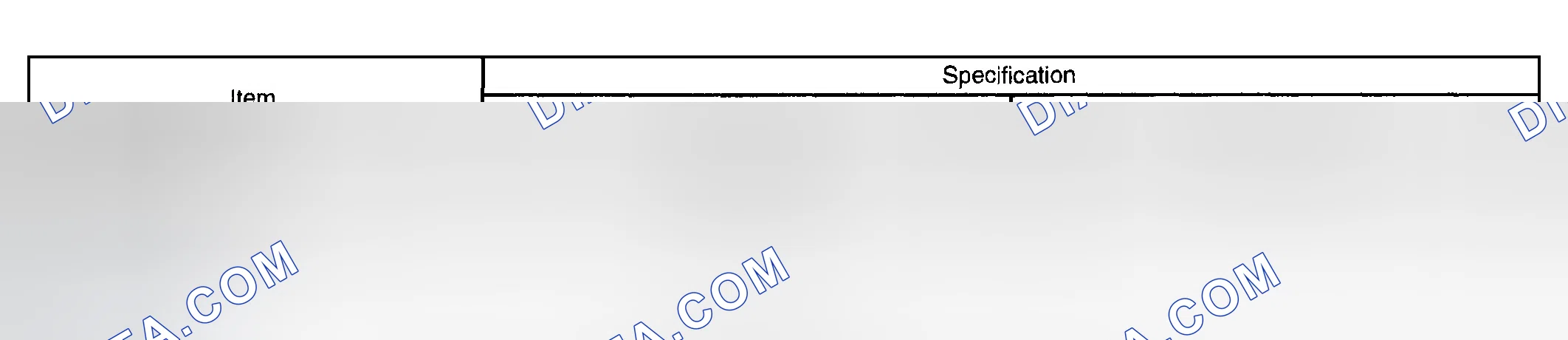 Scheme 119