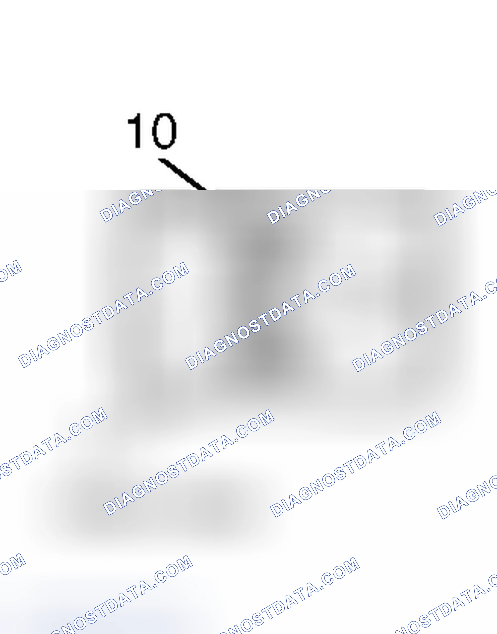Scheme 12
