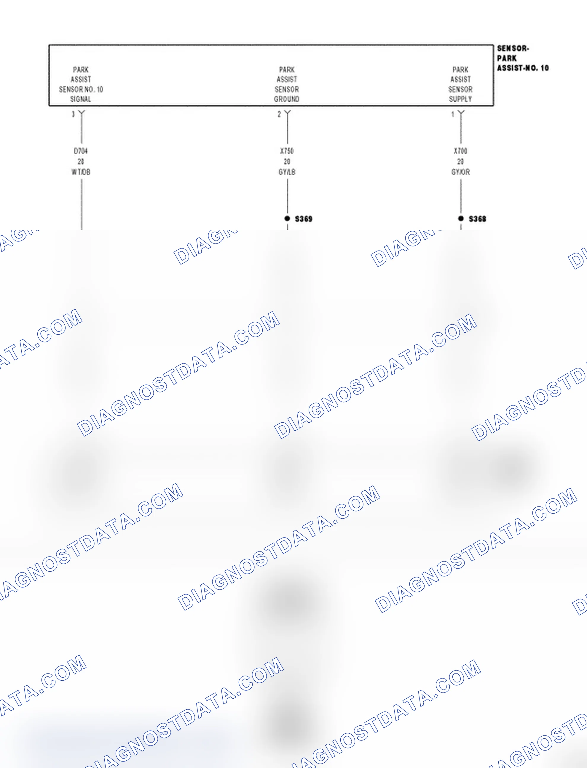 Scheme 3: Circuit Schematic