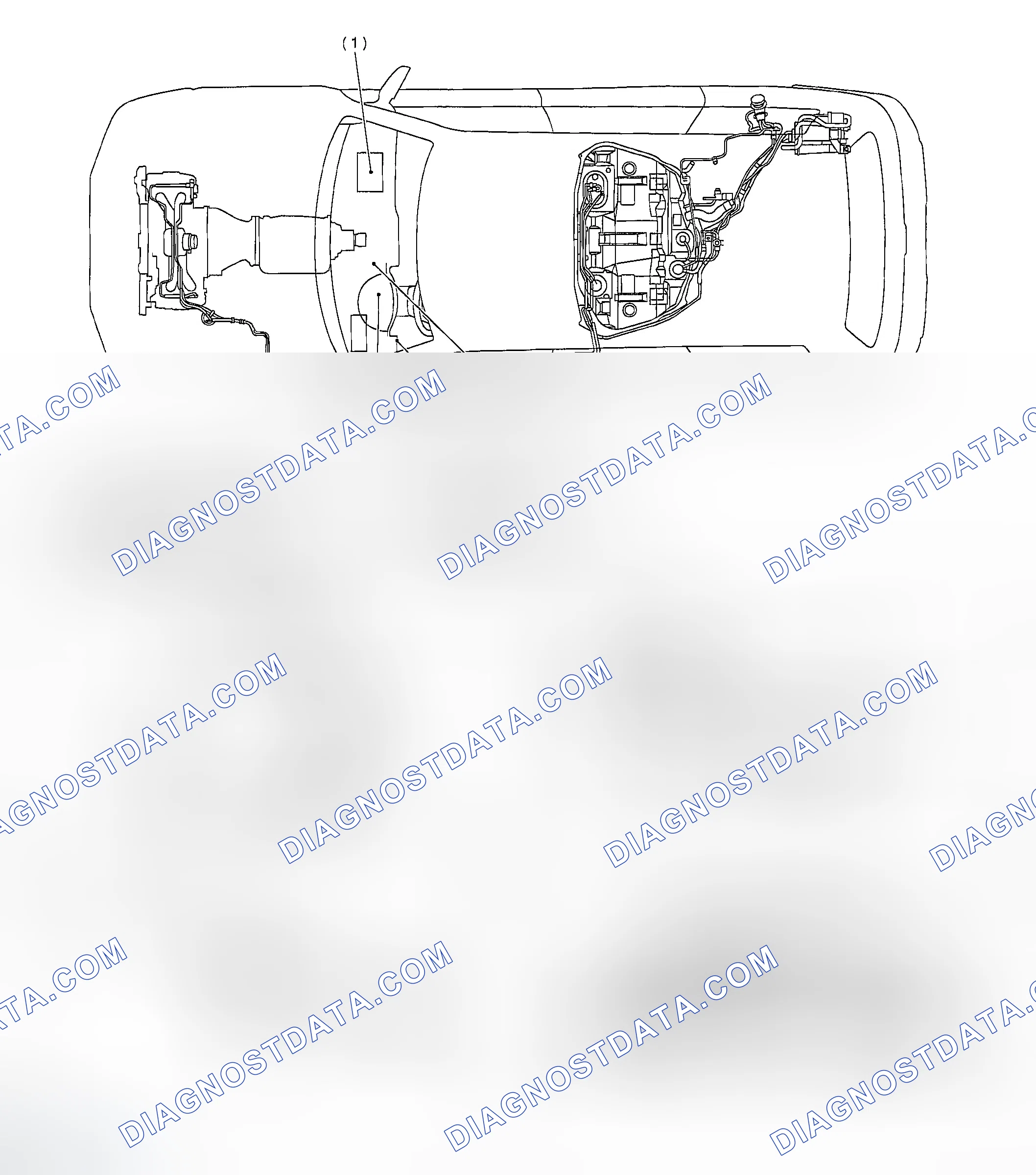 Scheme 293: ENGINE