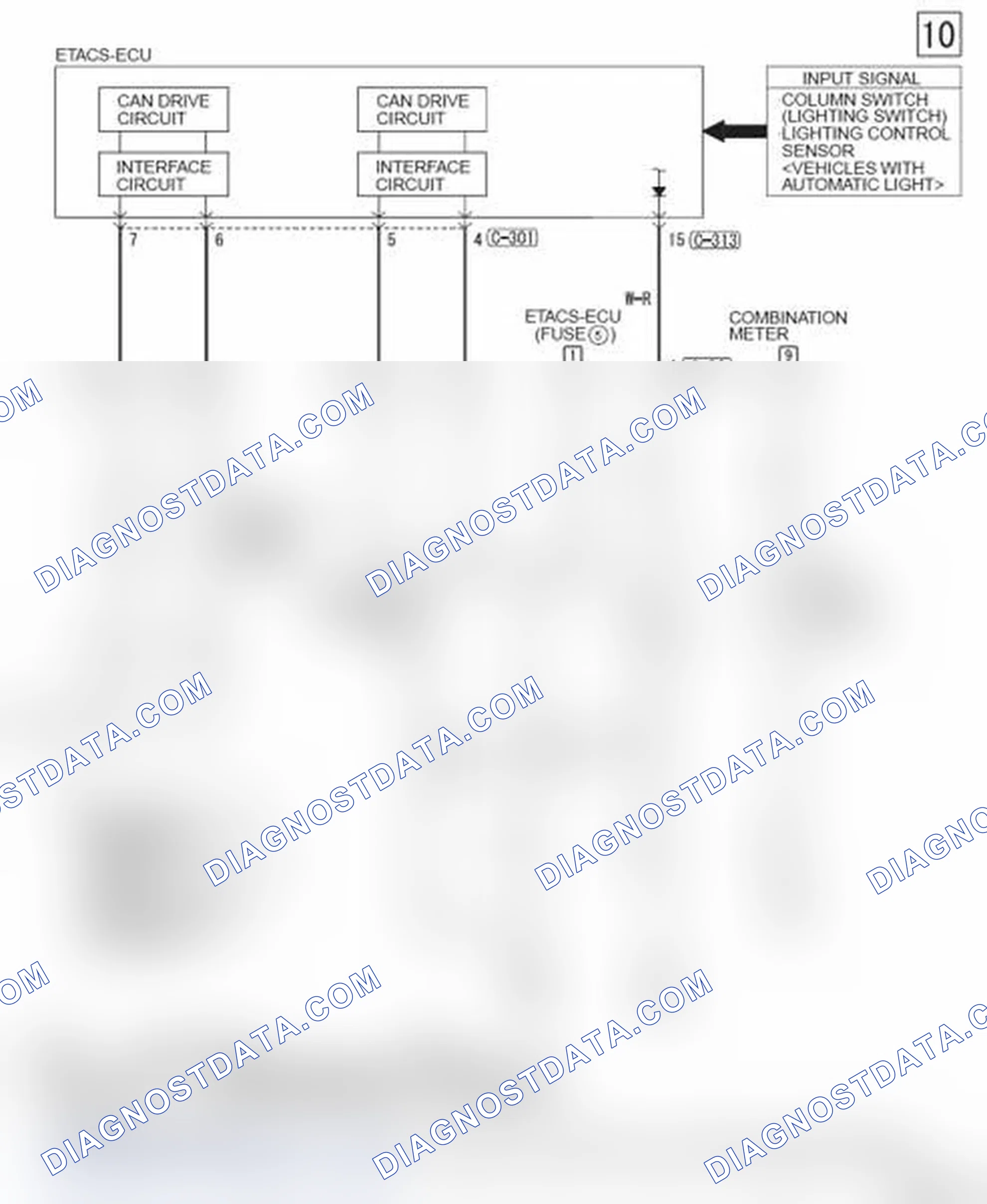 Scheme 962