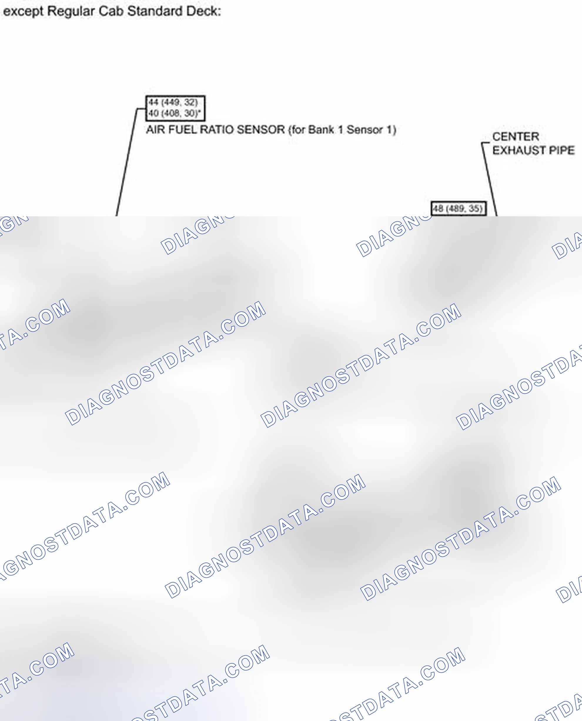 Scheme 72: ILLUSTRATION