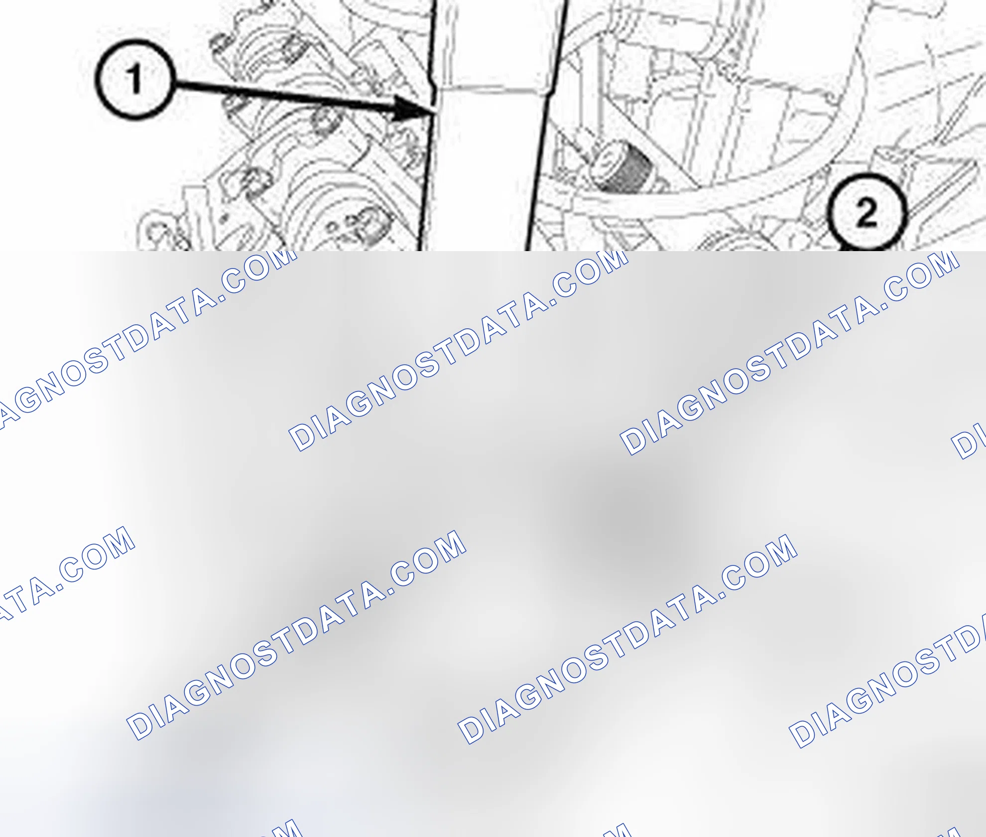 Scheme 165