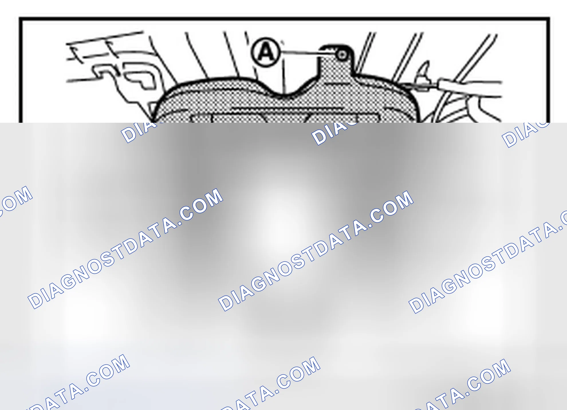 Scheme 116: REMOVAL