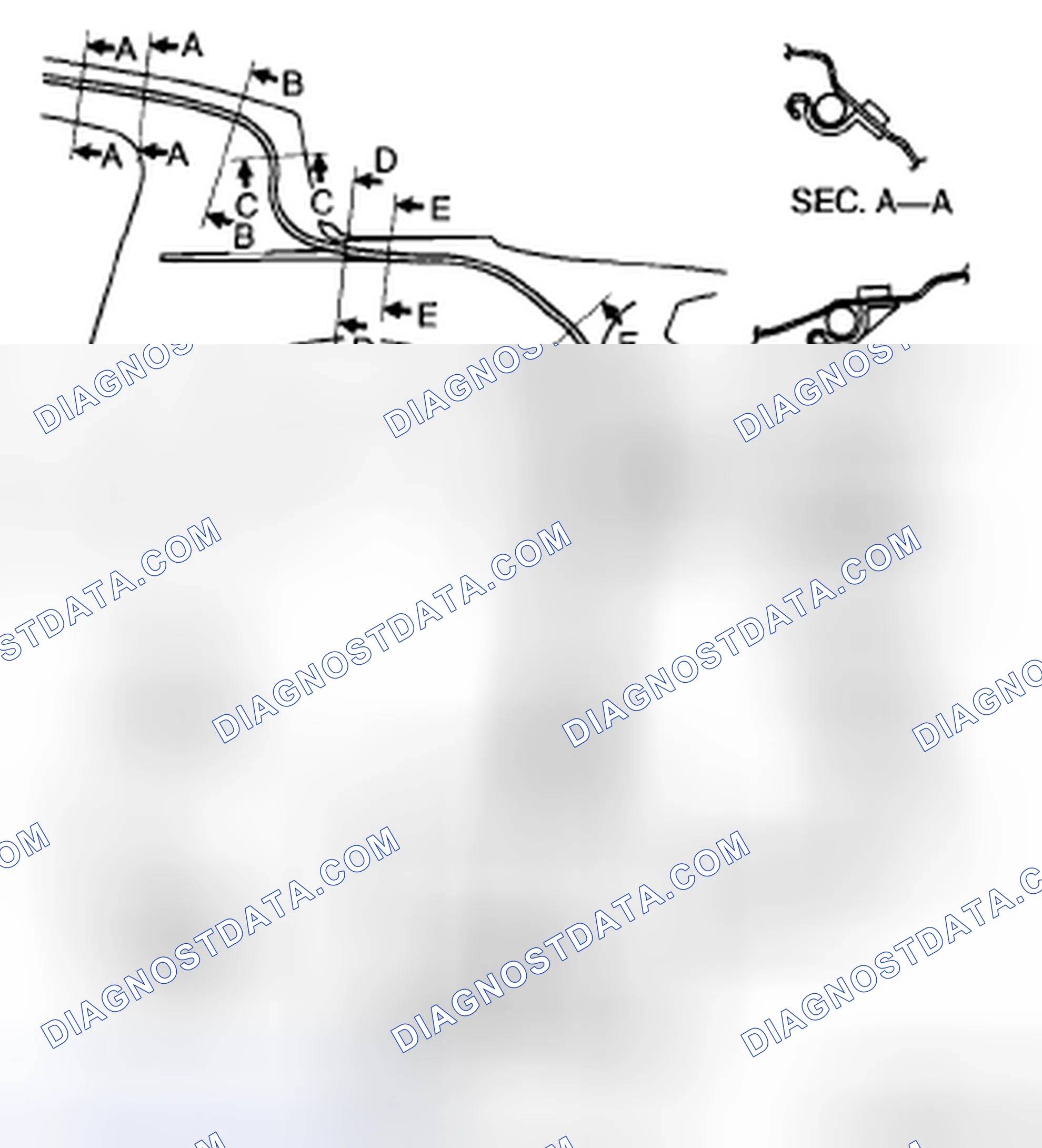 Scheme 12
