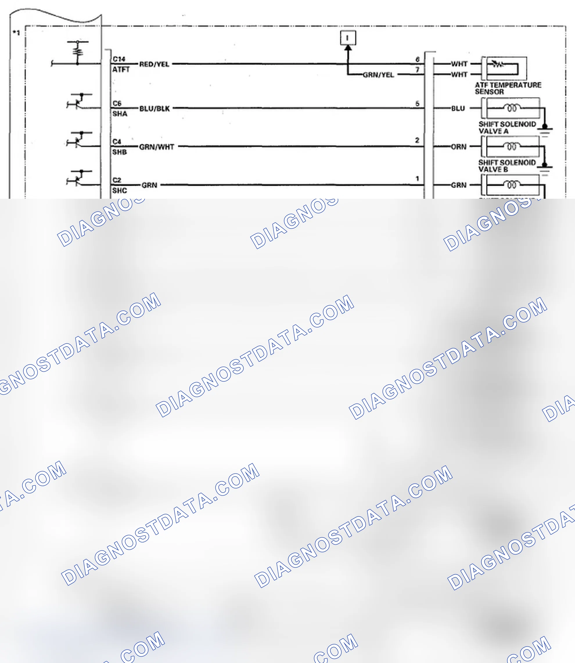 Scheme 50