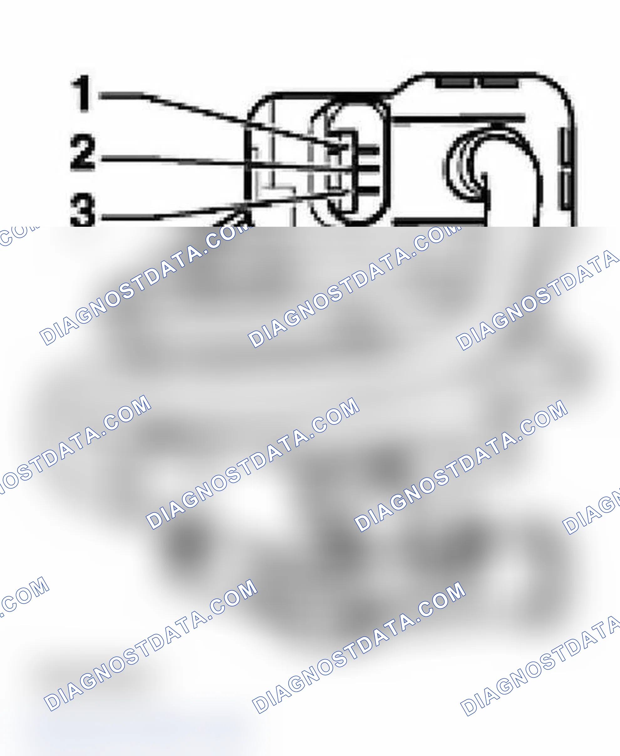 Scheme 86