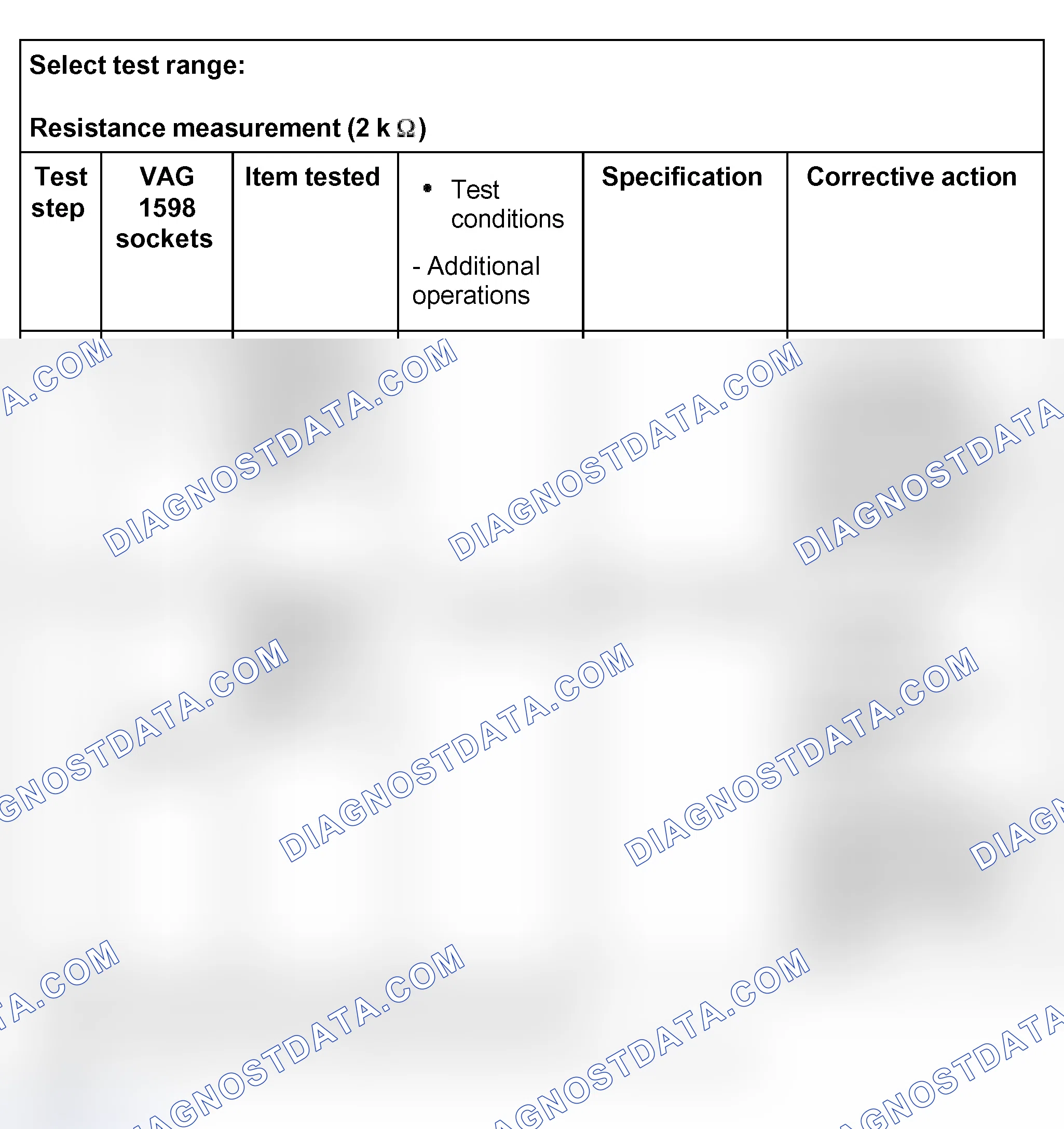 Scheme 114