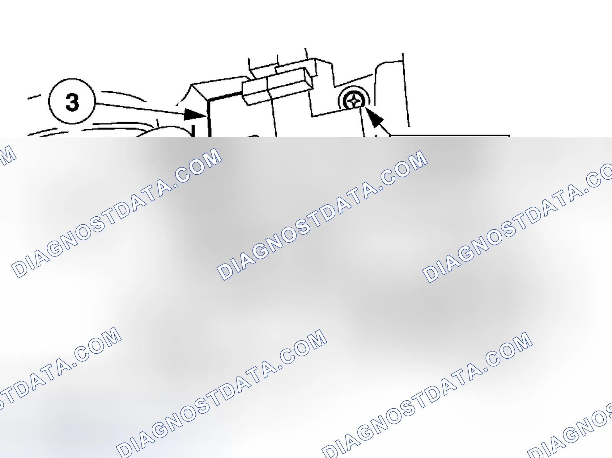 Scheme 13
