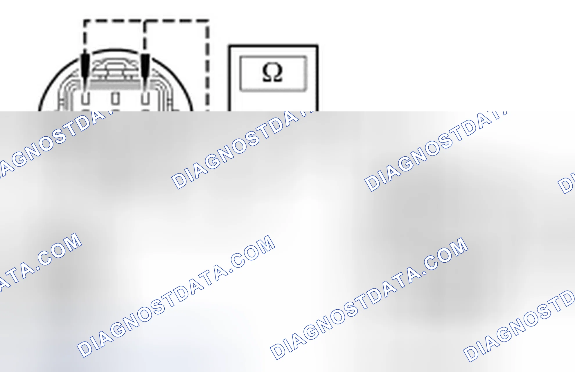 Scheme 85