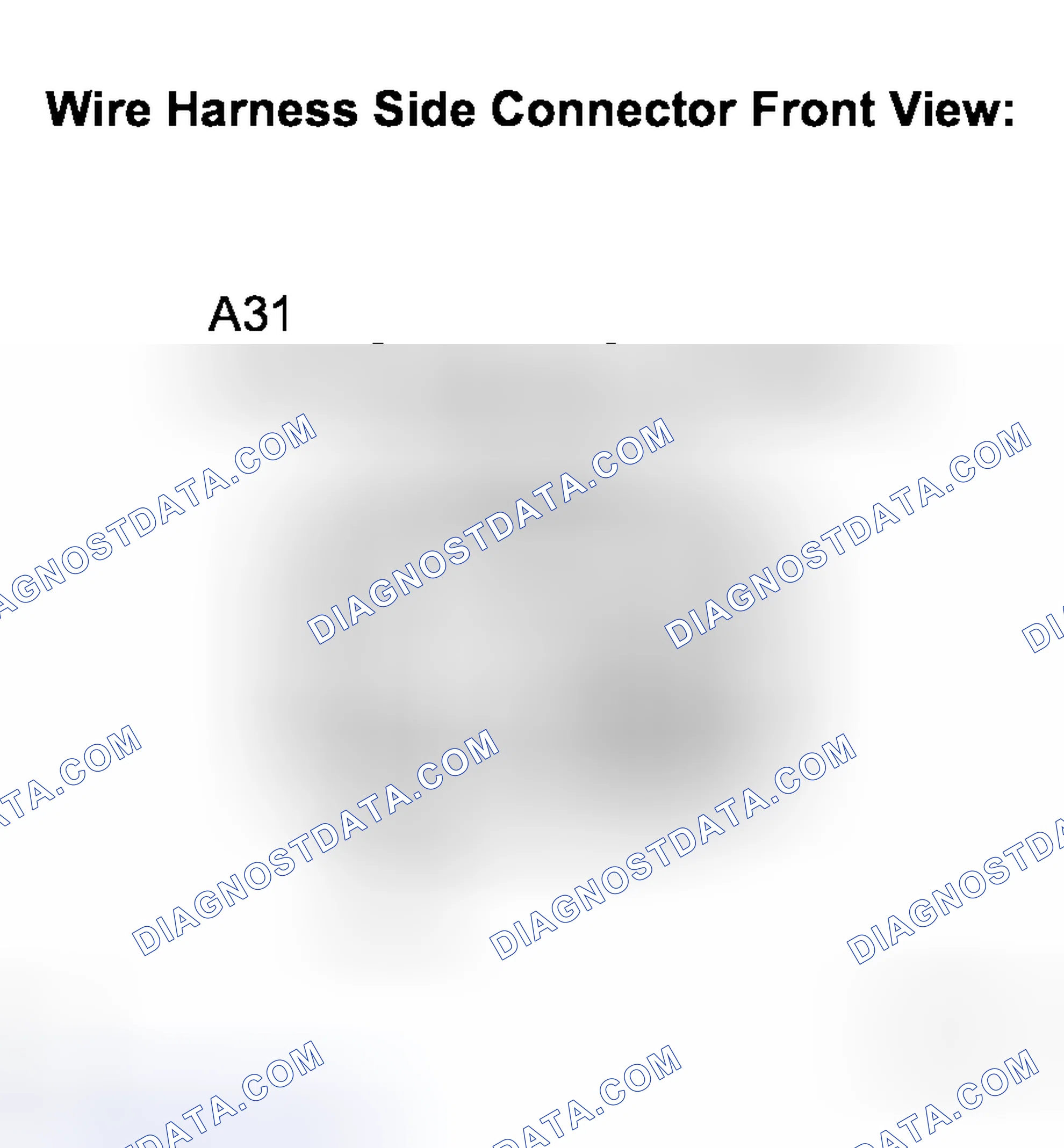Scheme 11: INSPECTION PROCEDURE