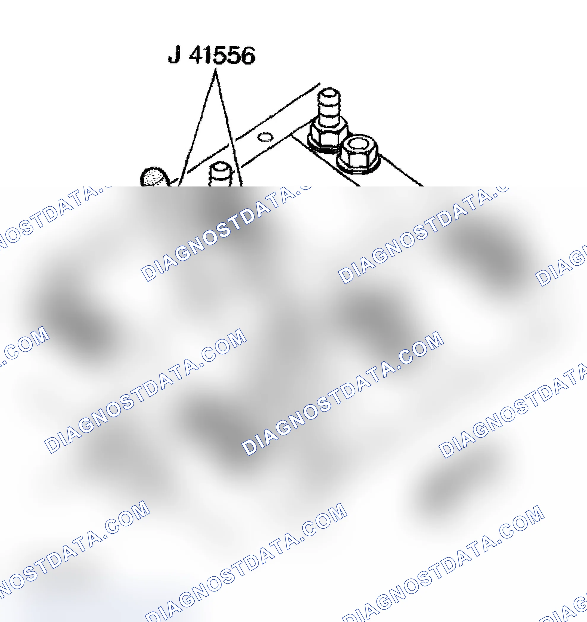 Scheme 1379