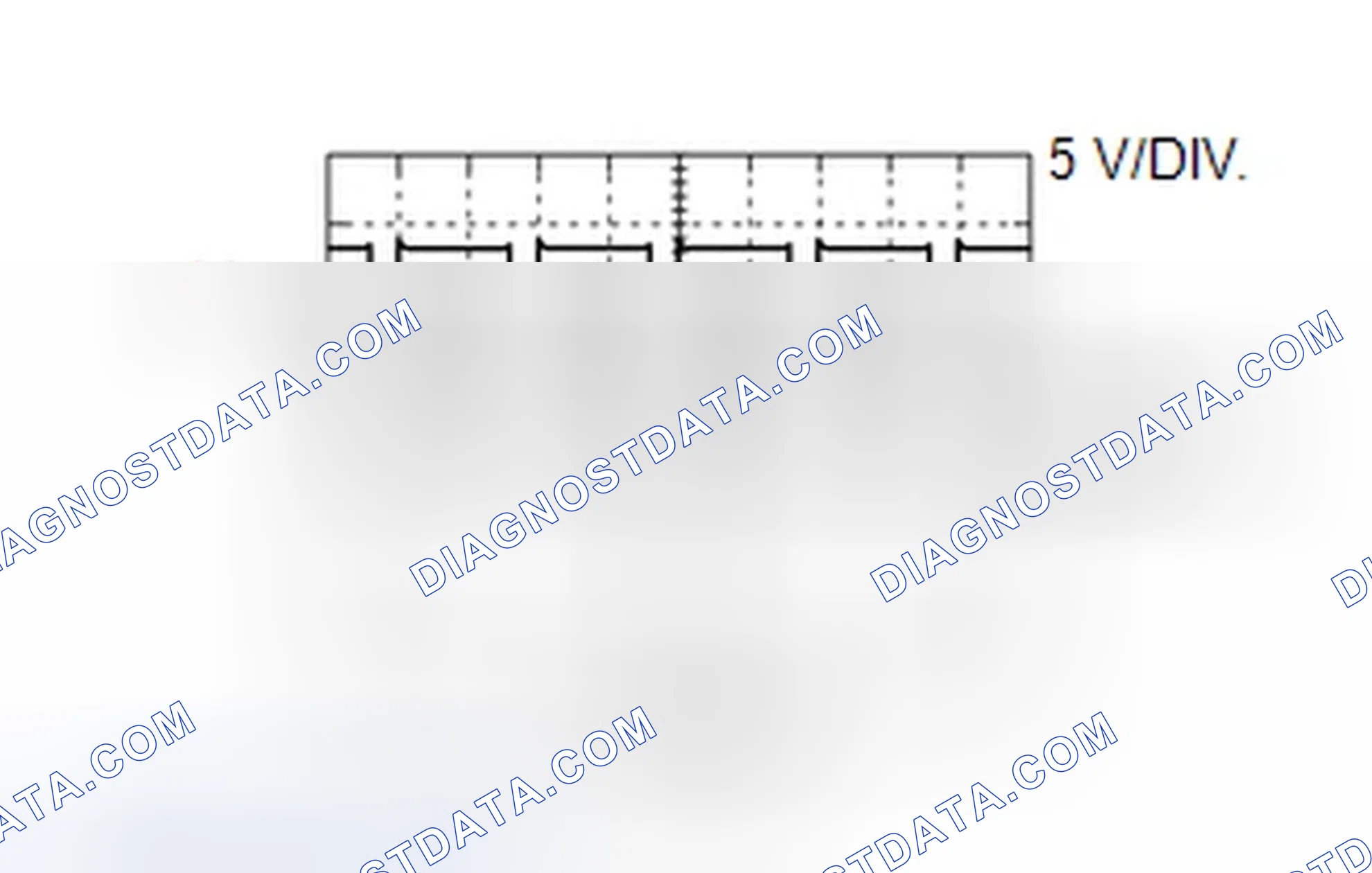 Scheme 10