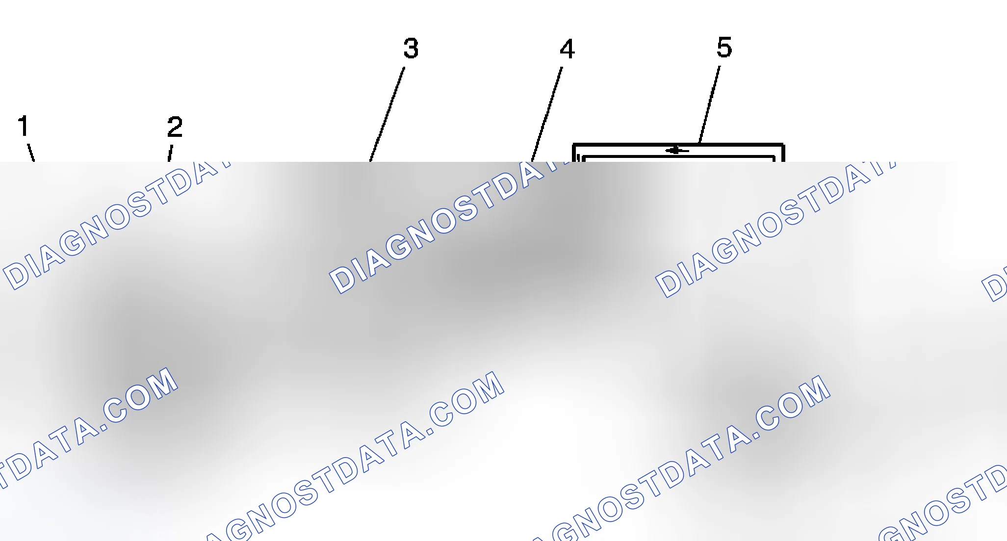 Scheme 20: Exhaust Camshaft