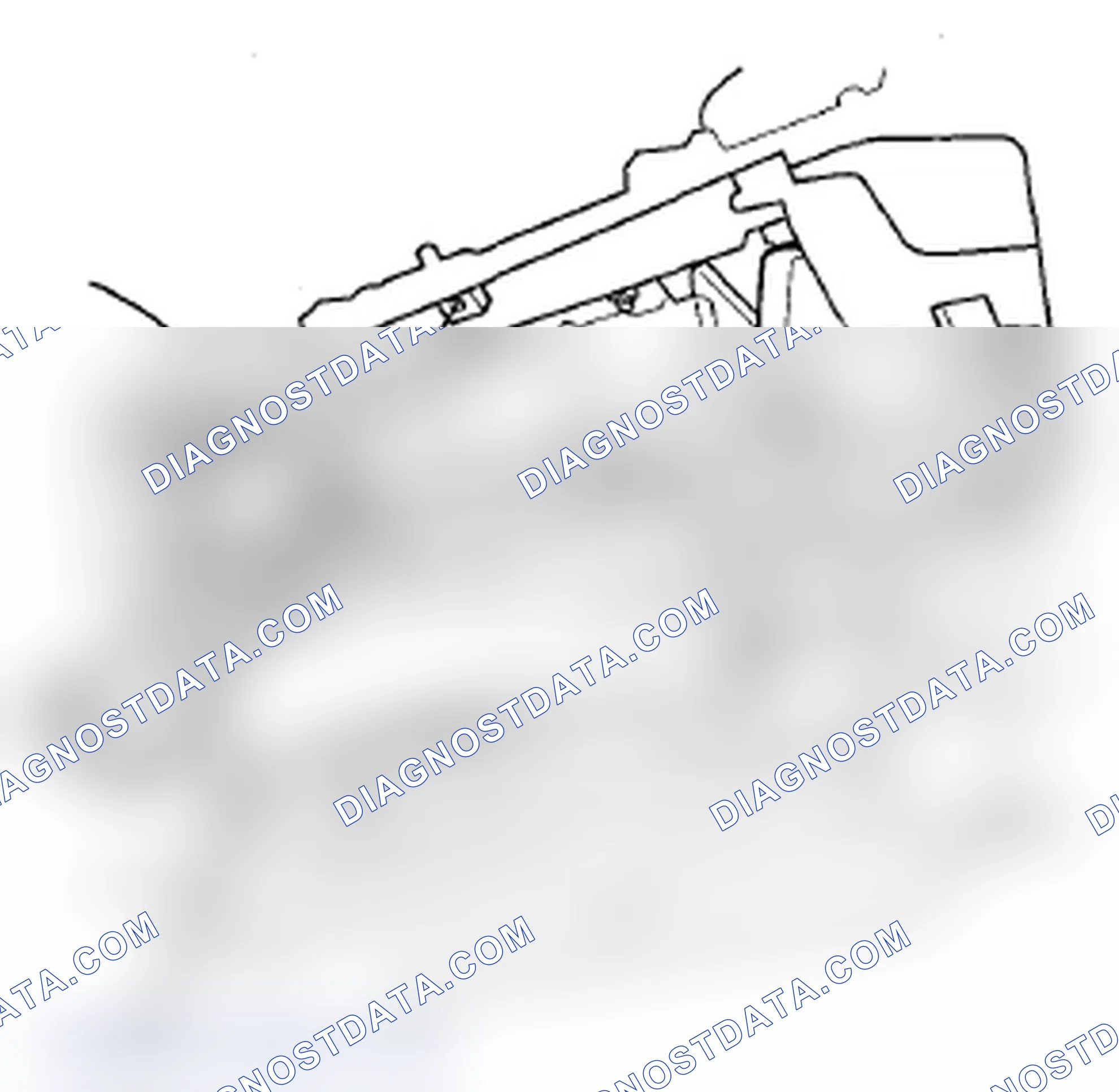 Scheme 248: Removal