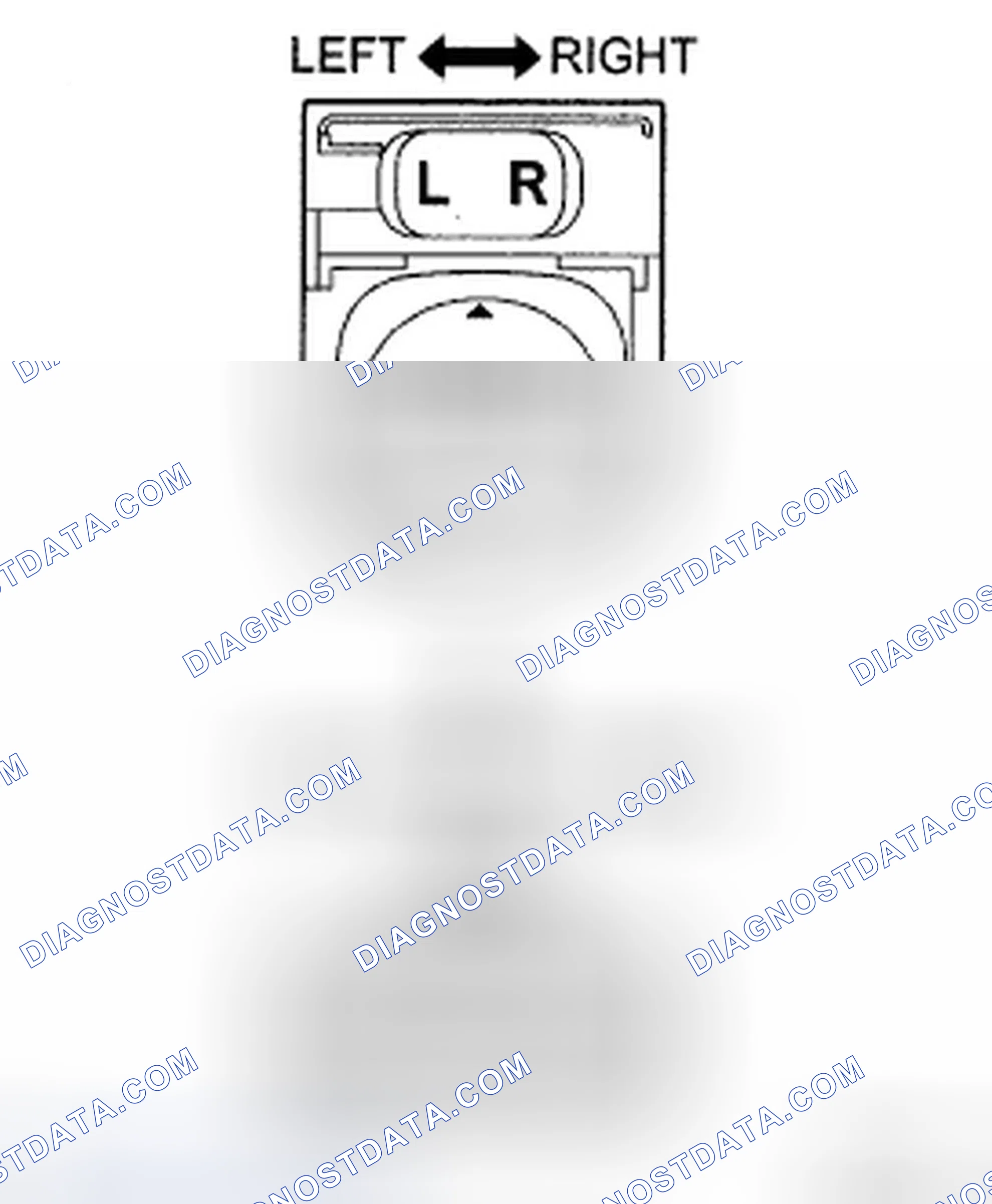 Scheme 5: INSPECTION PROCEDURE