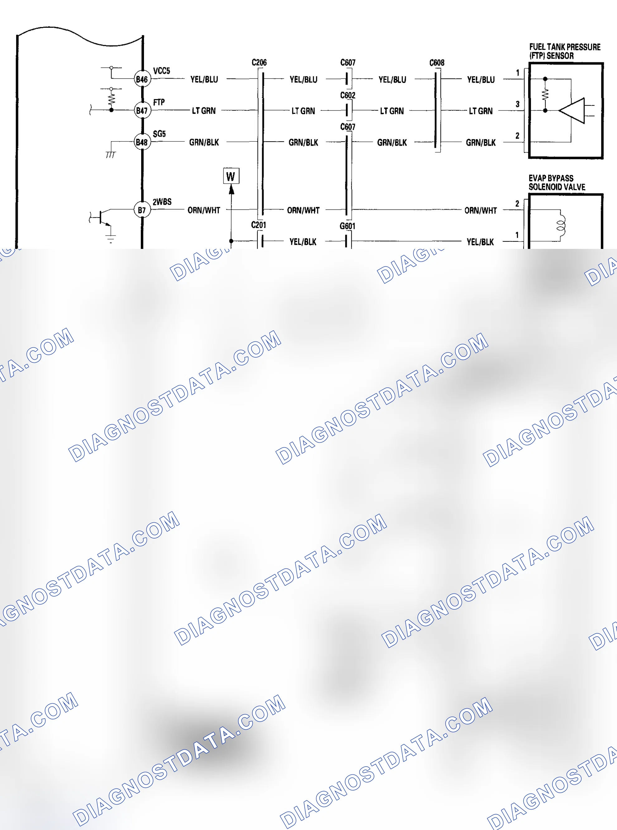 Scheme 58
