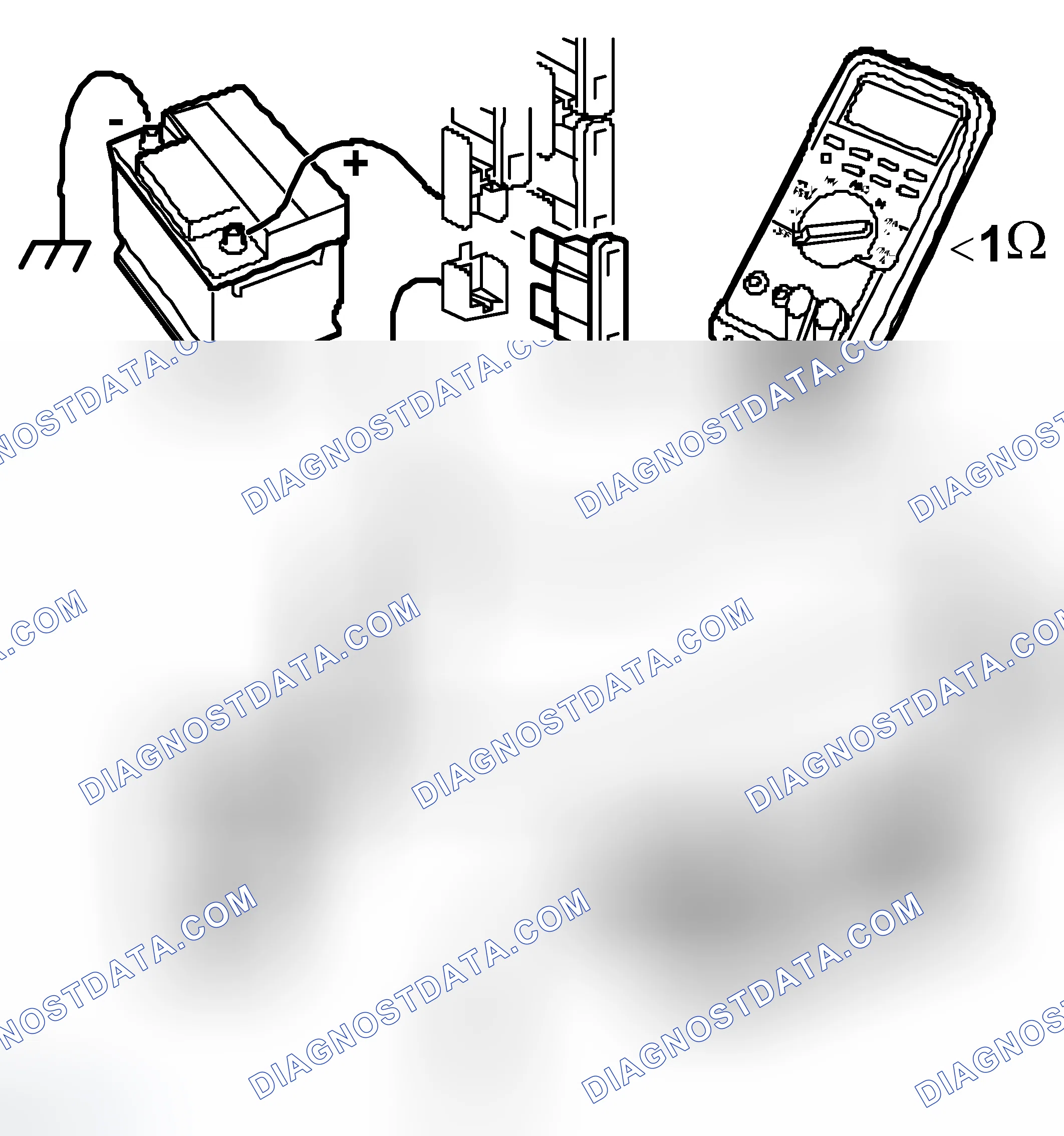 Scheme 130