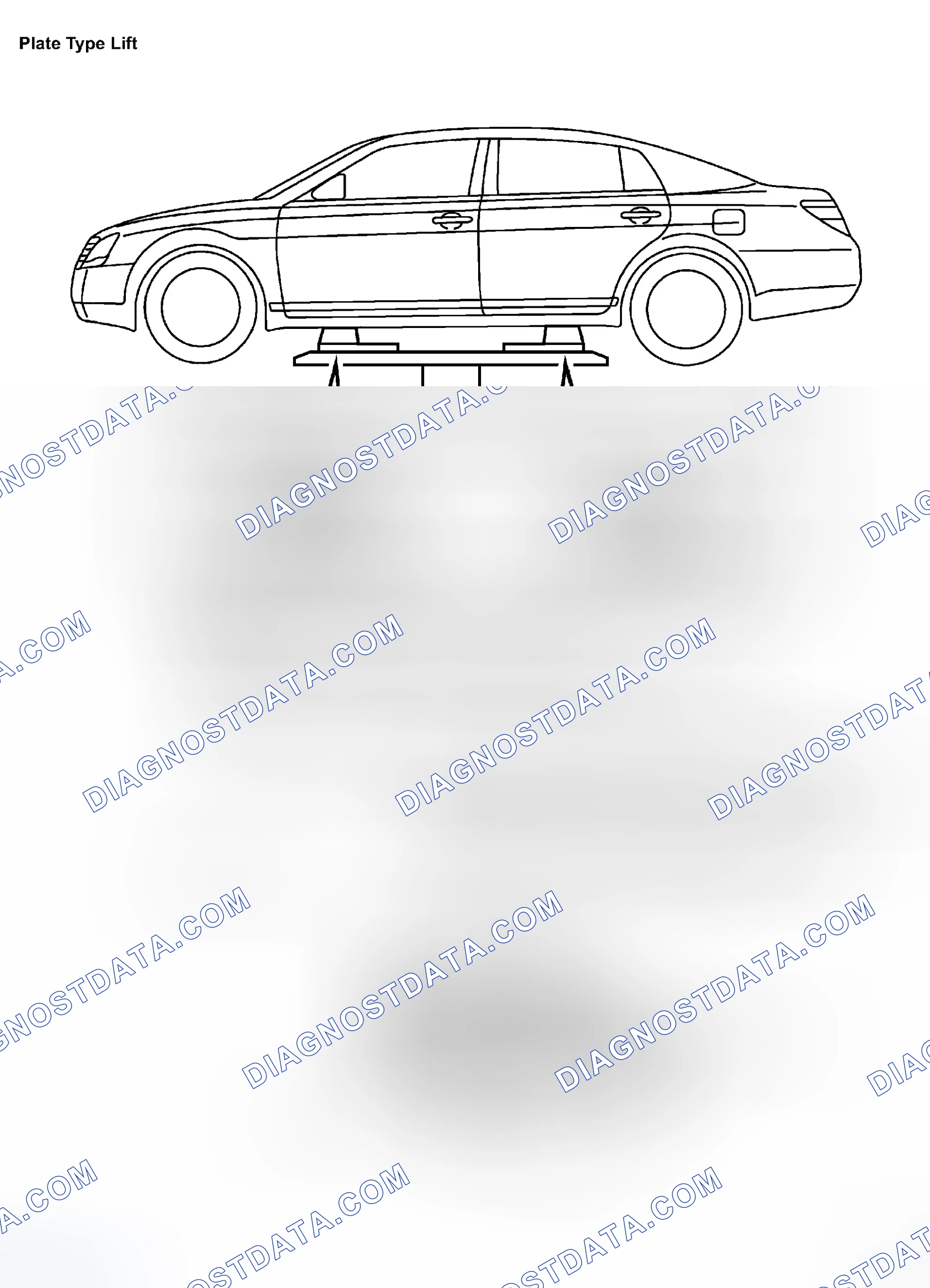Scheme 54