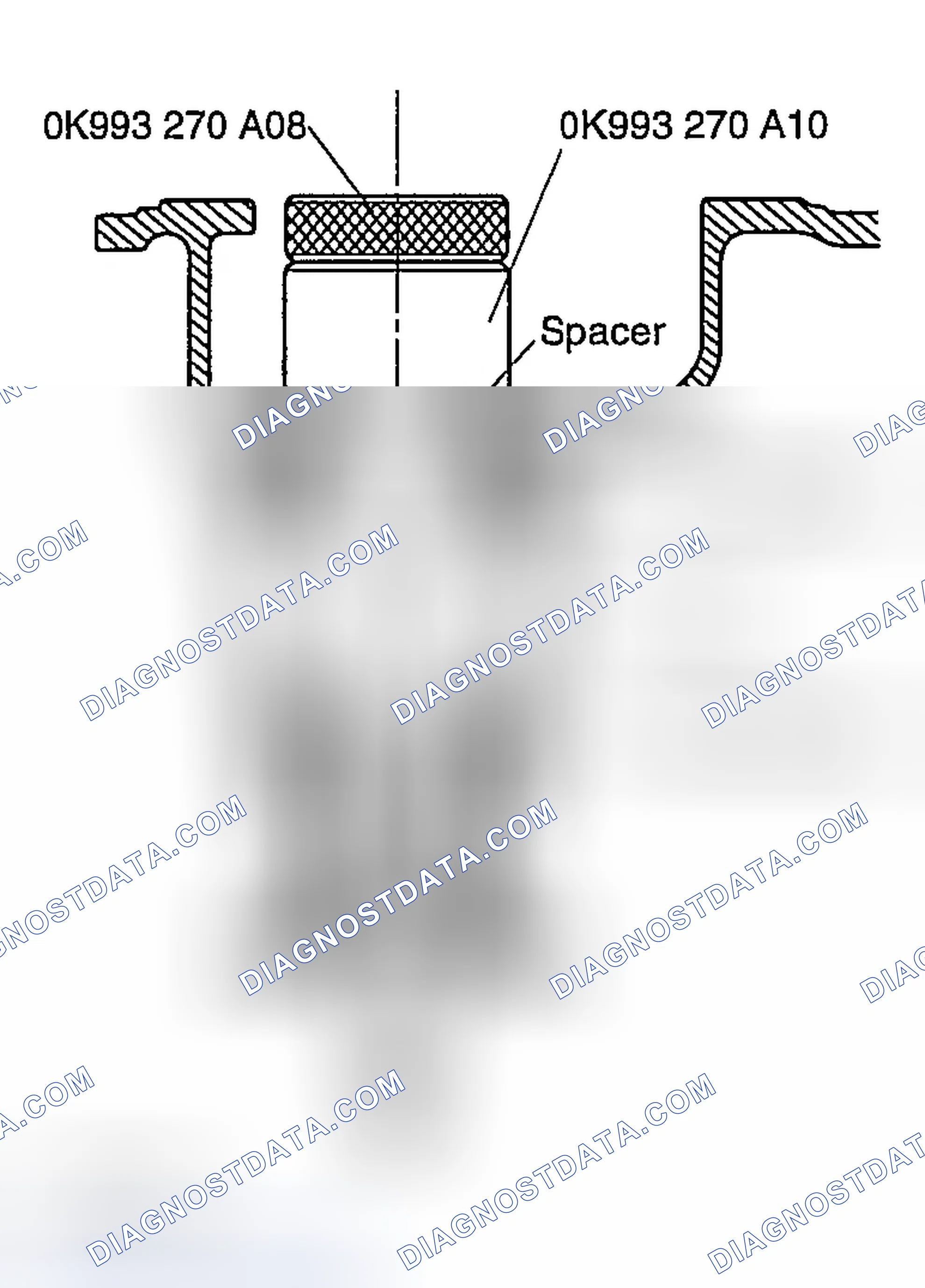 Scheme 8
