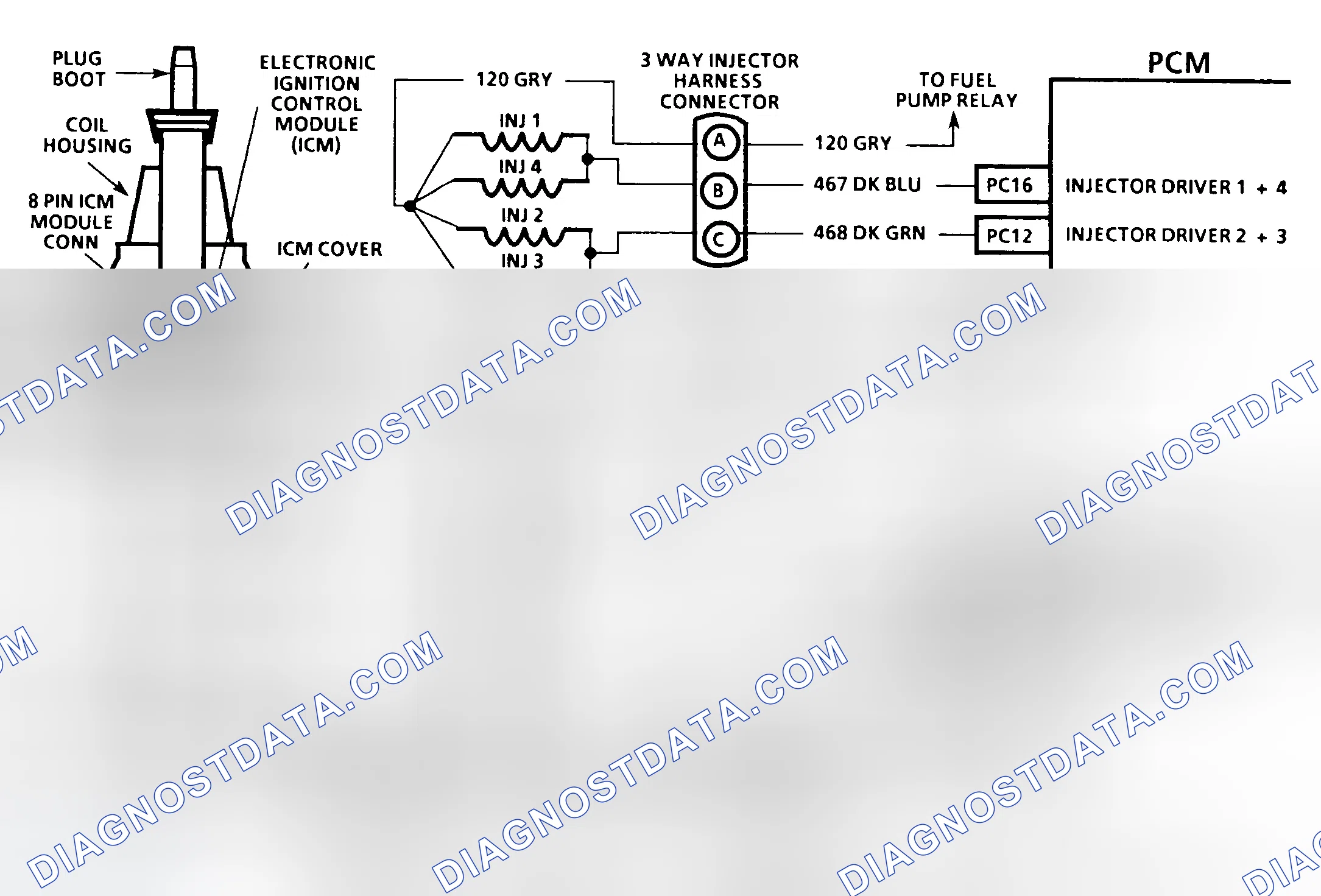 Scheme 140