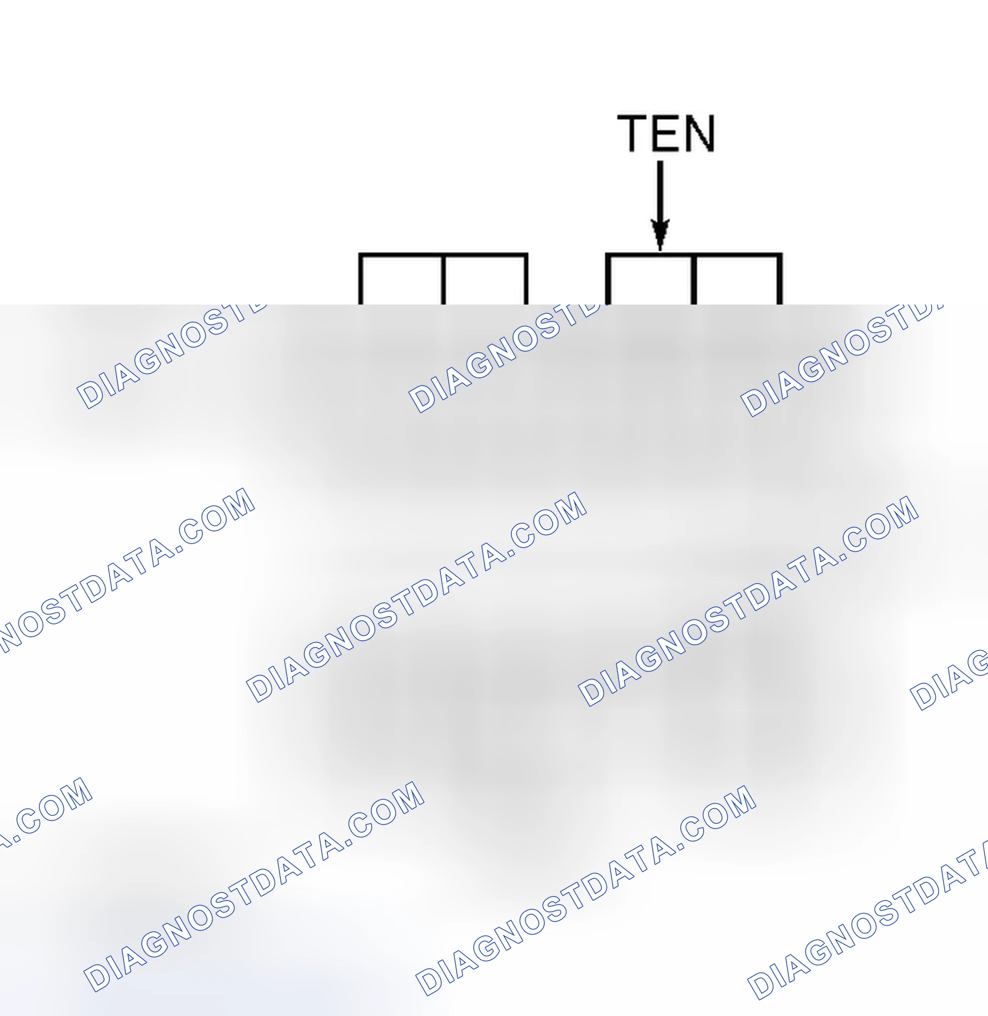 Scheme 67