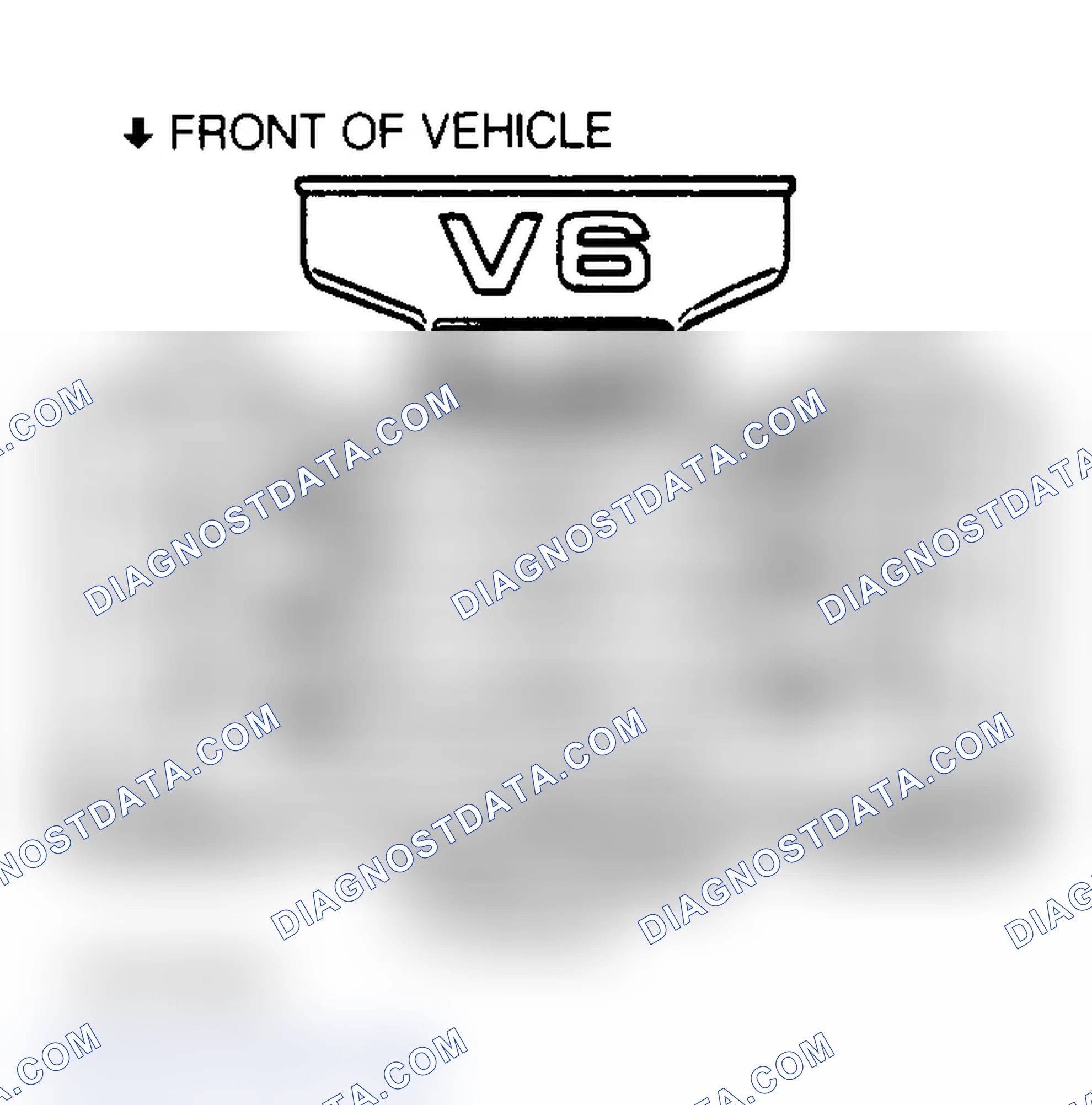 Scheme 2: FIRING ORDER