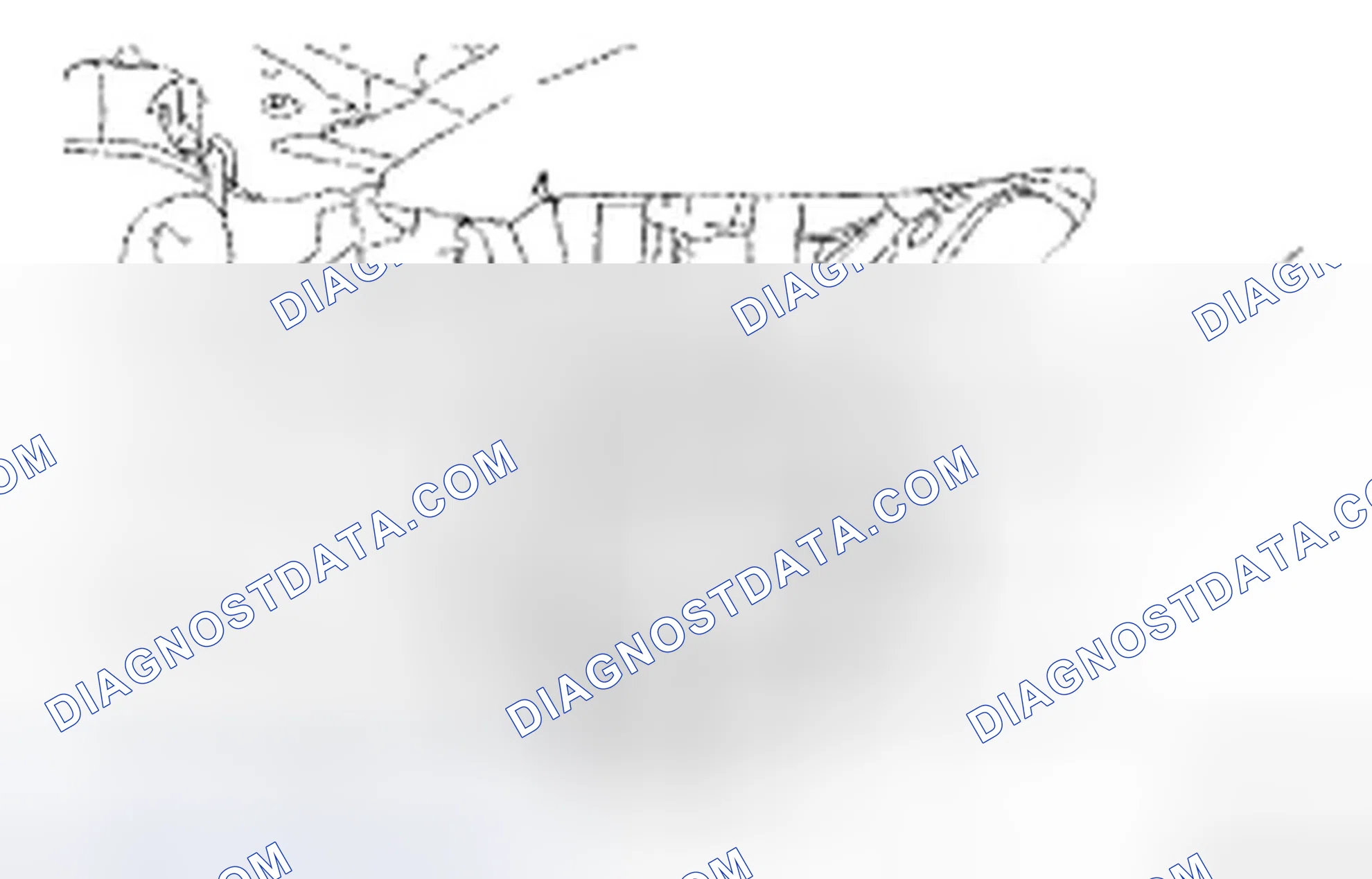 Scheme 78