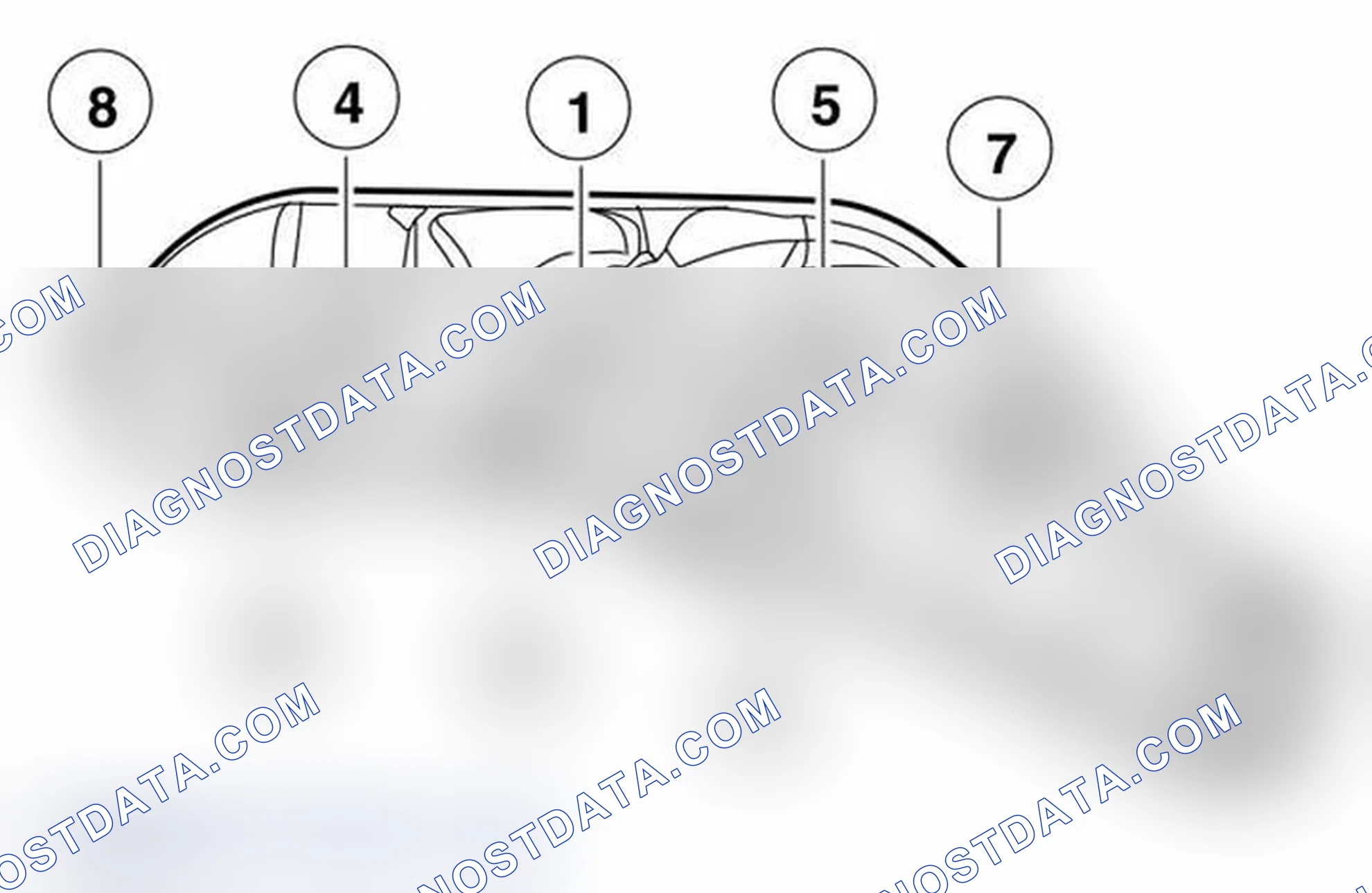 Scheme 67: INSTALLATION
