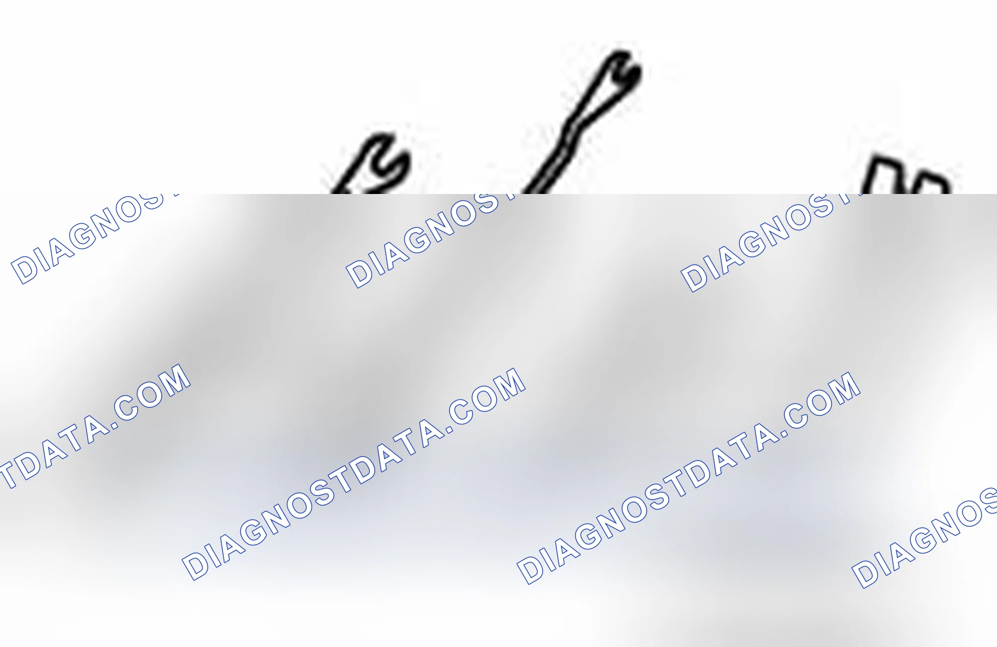 Scheme 264: Commercial Service Tool