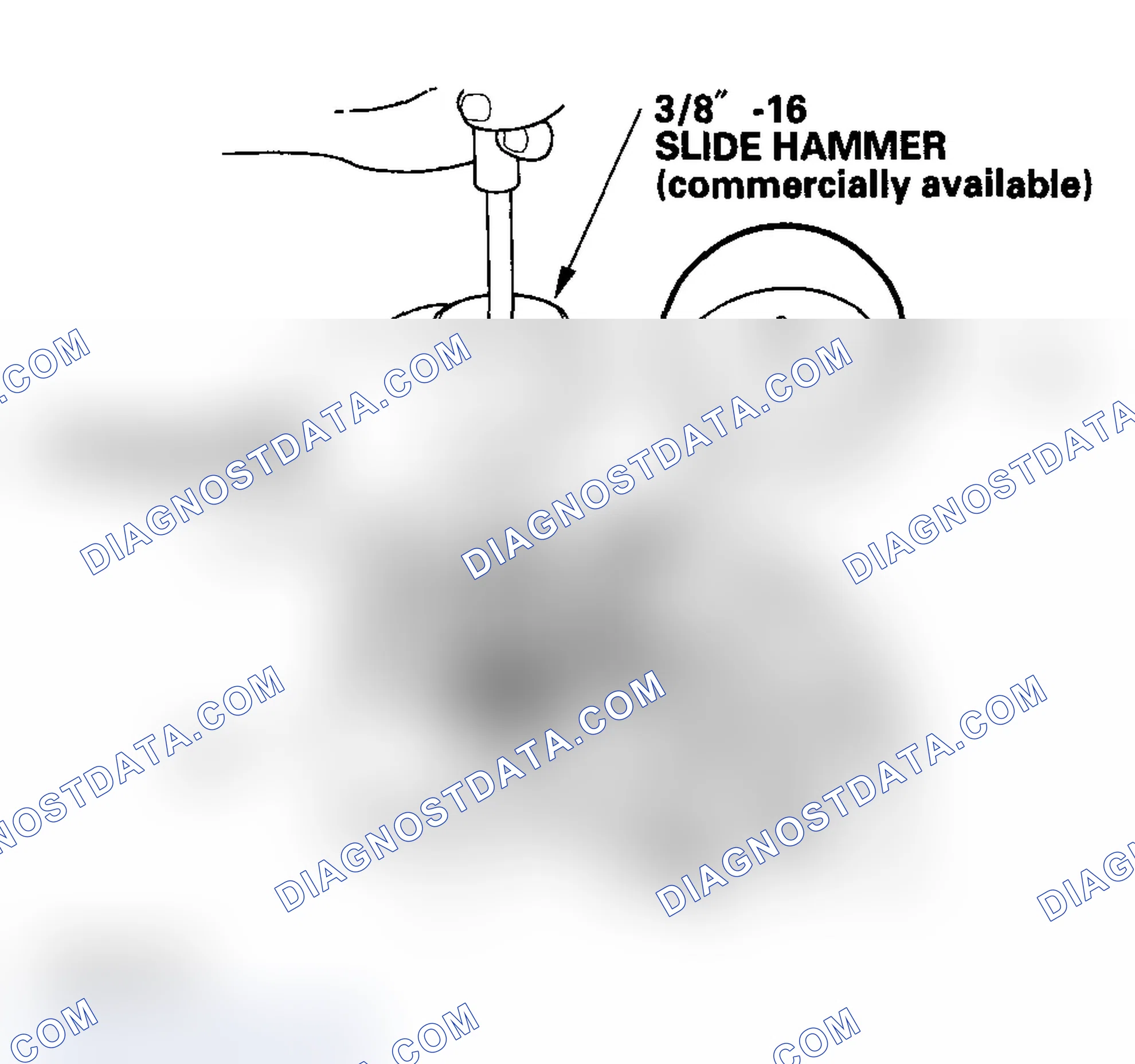 Scheme 176