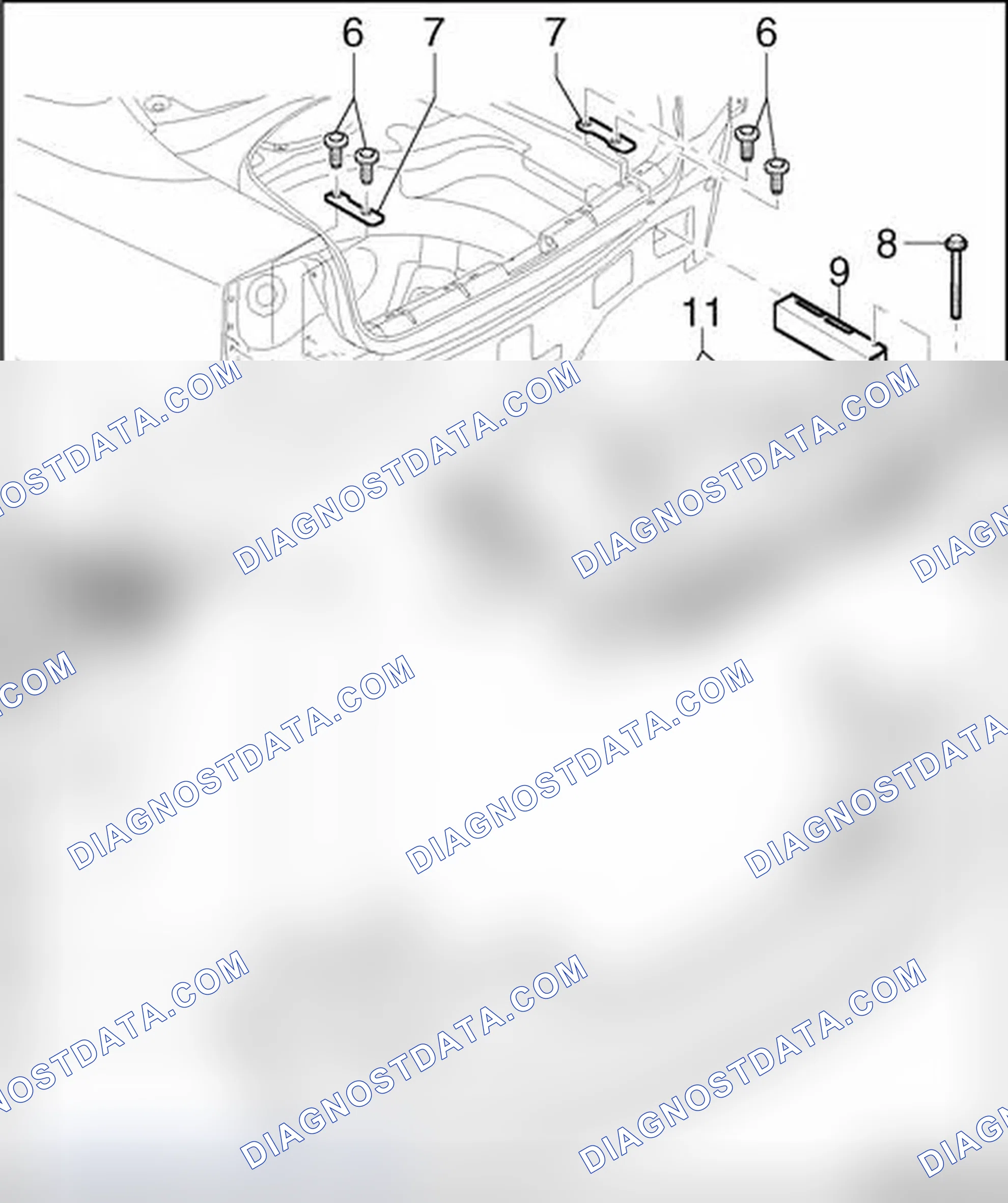 Scheme 161