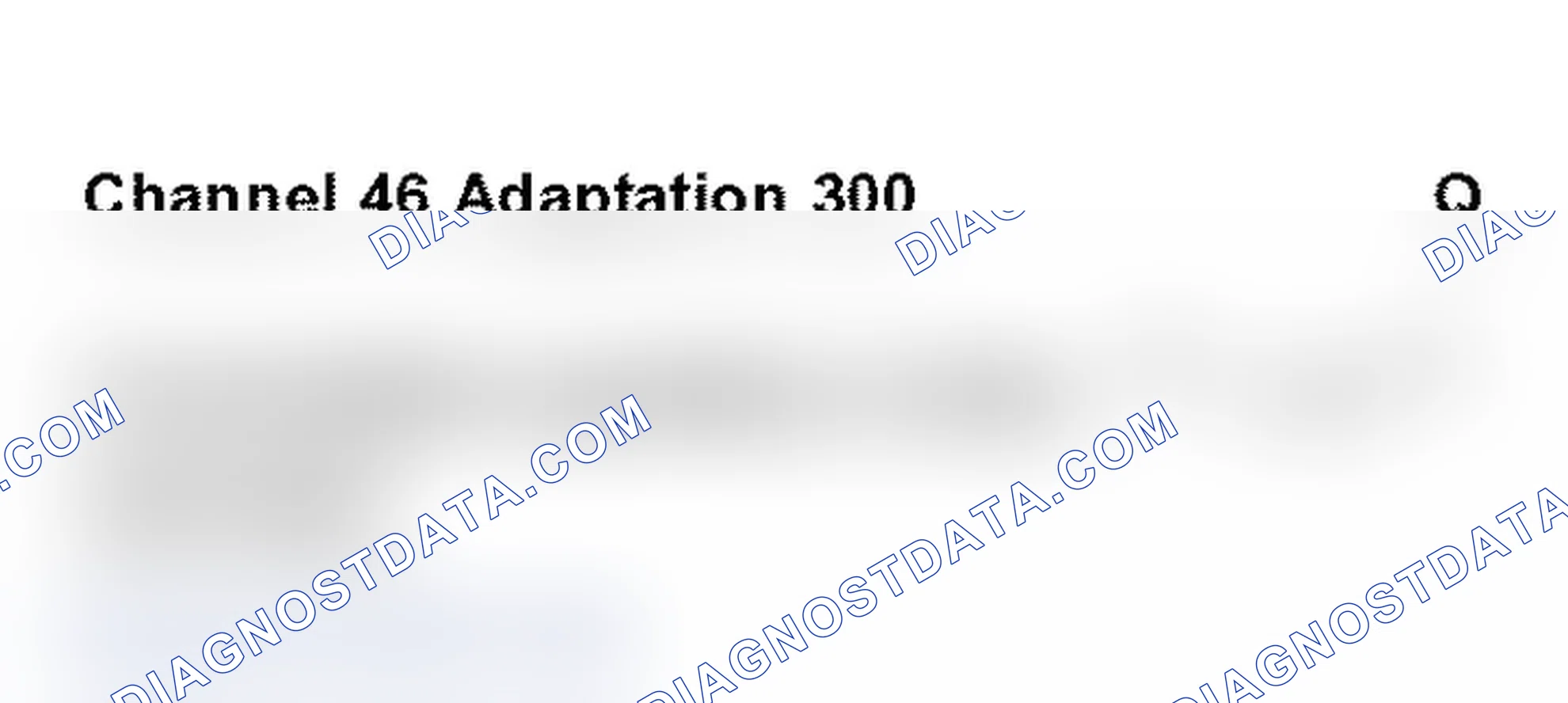 Scheme 188