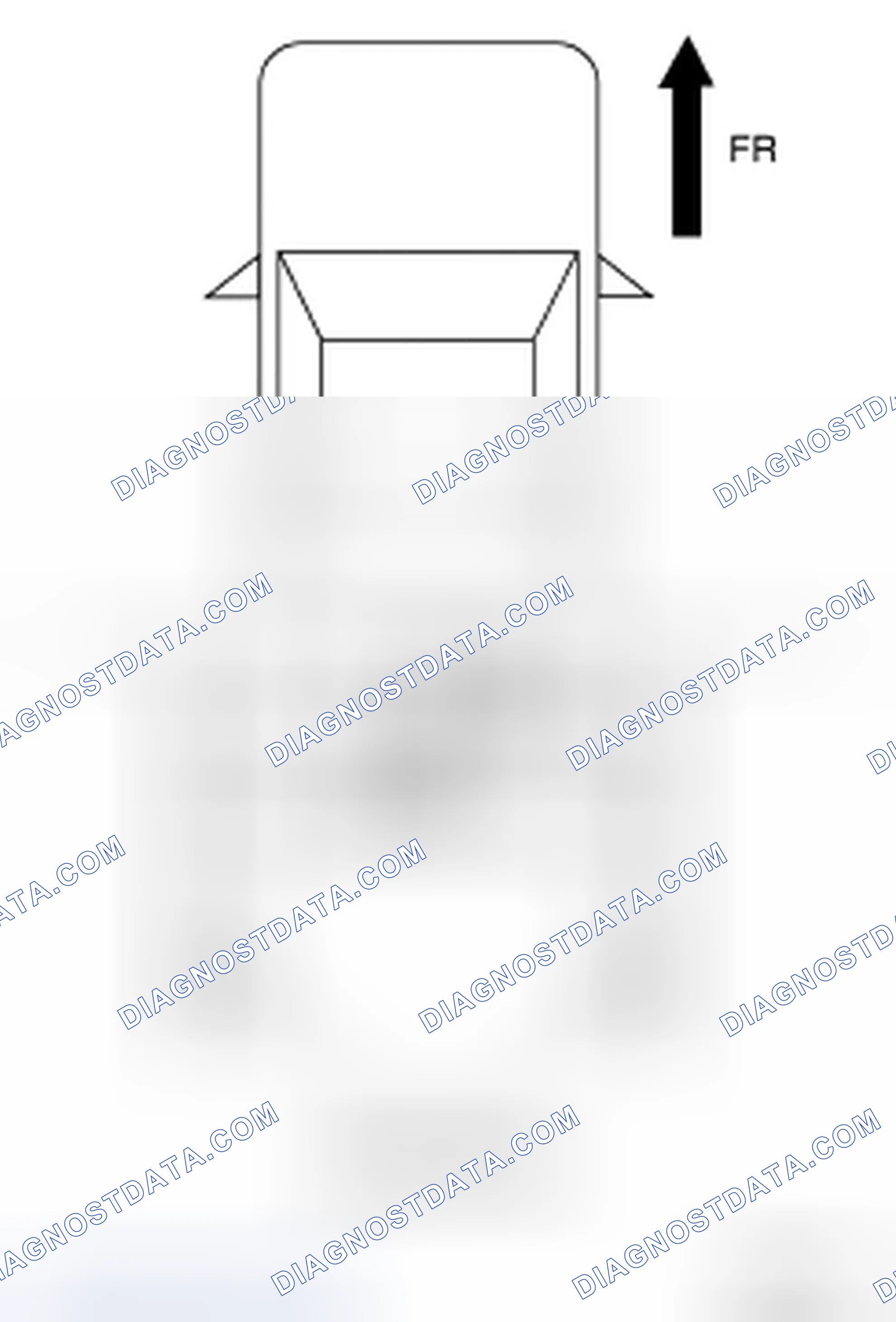 Scheme 145: Adjustment