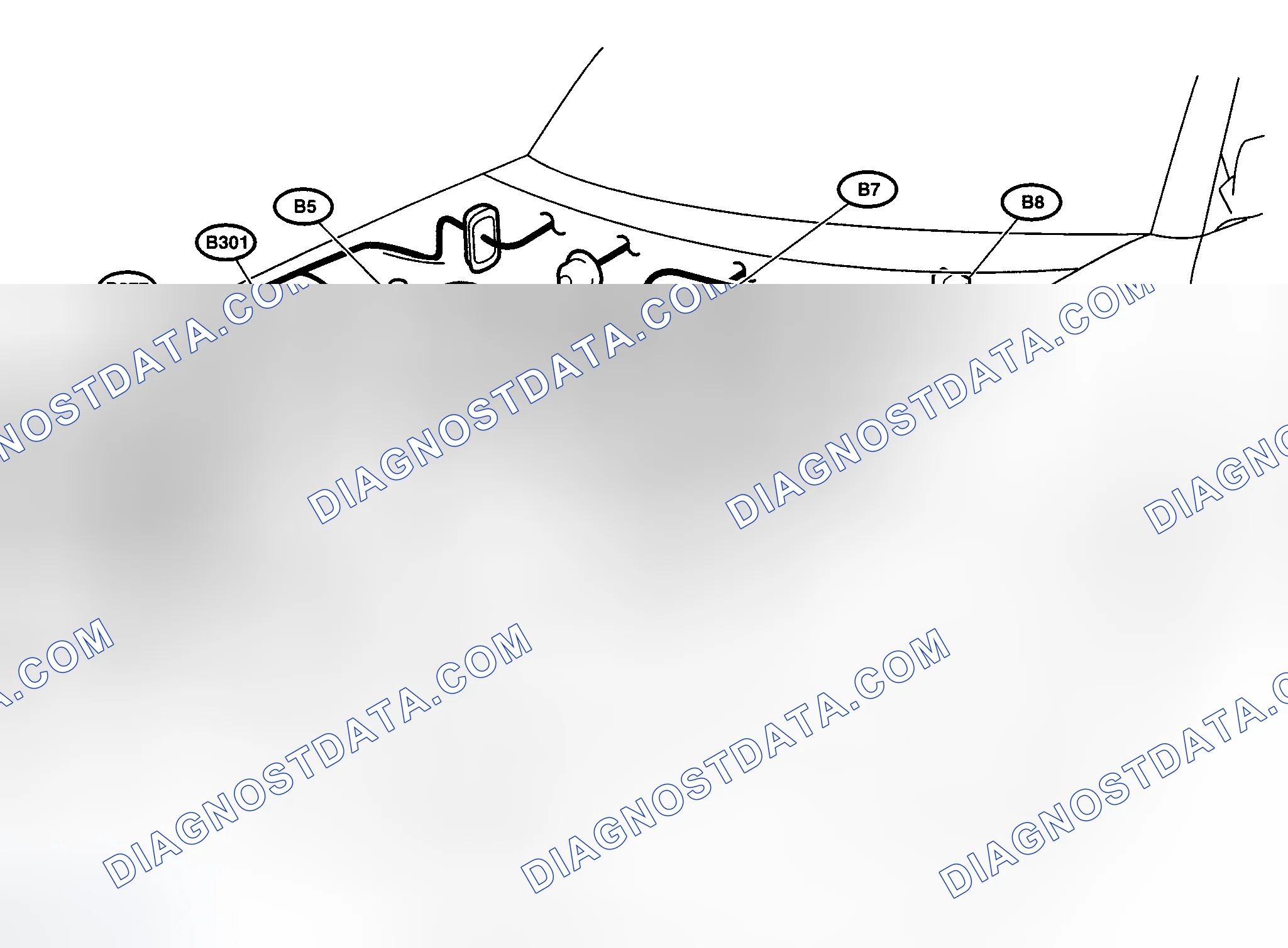 Scheme 3