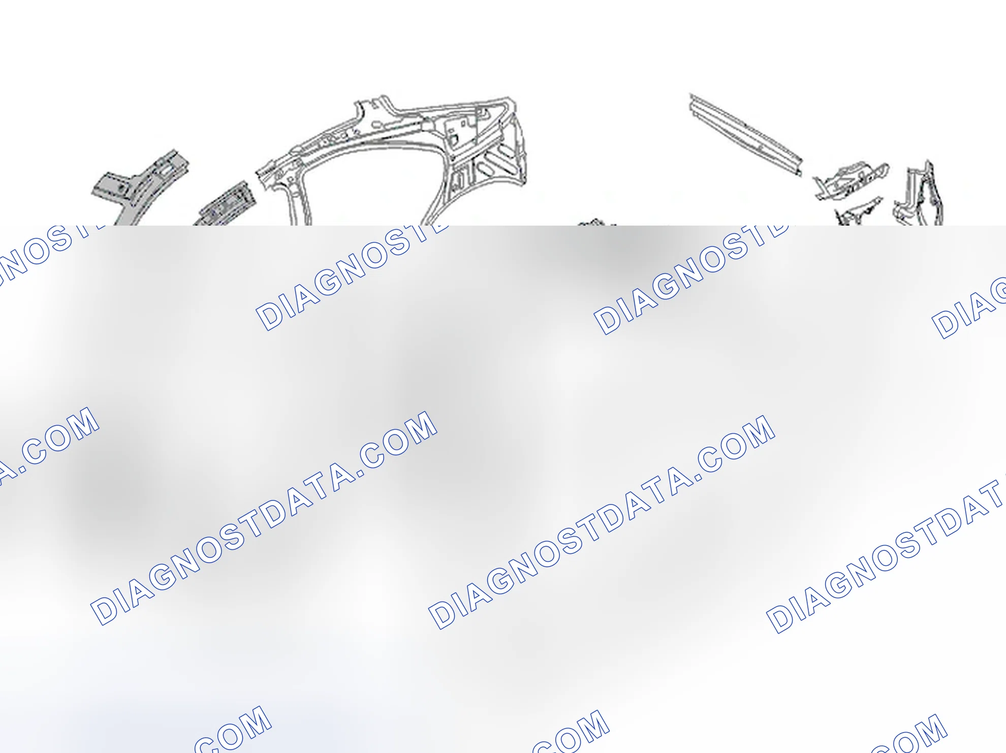 Scheme 78: HSS Steel/Boron Steel Identification (2 Of 4)