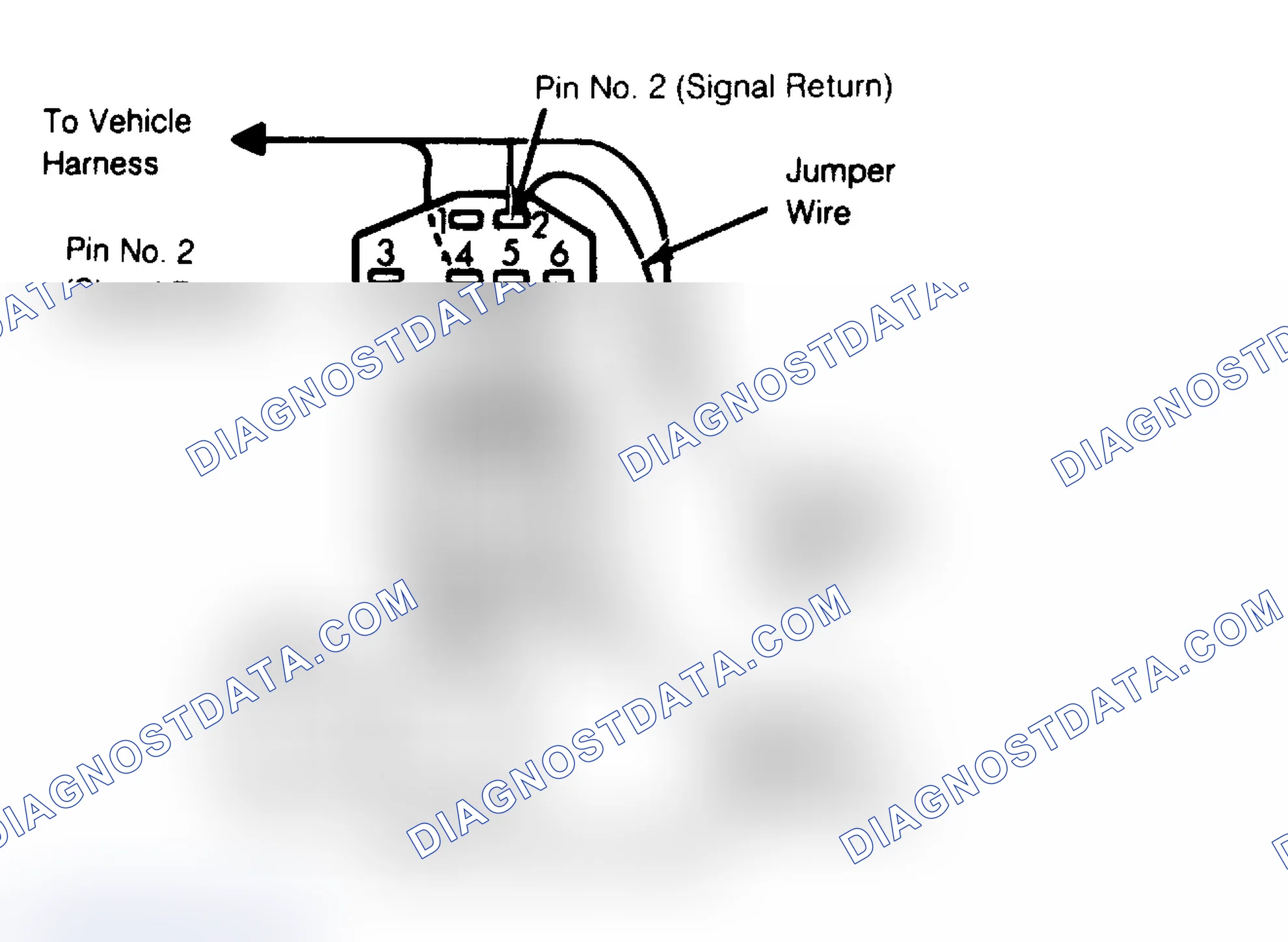 Scheme 34