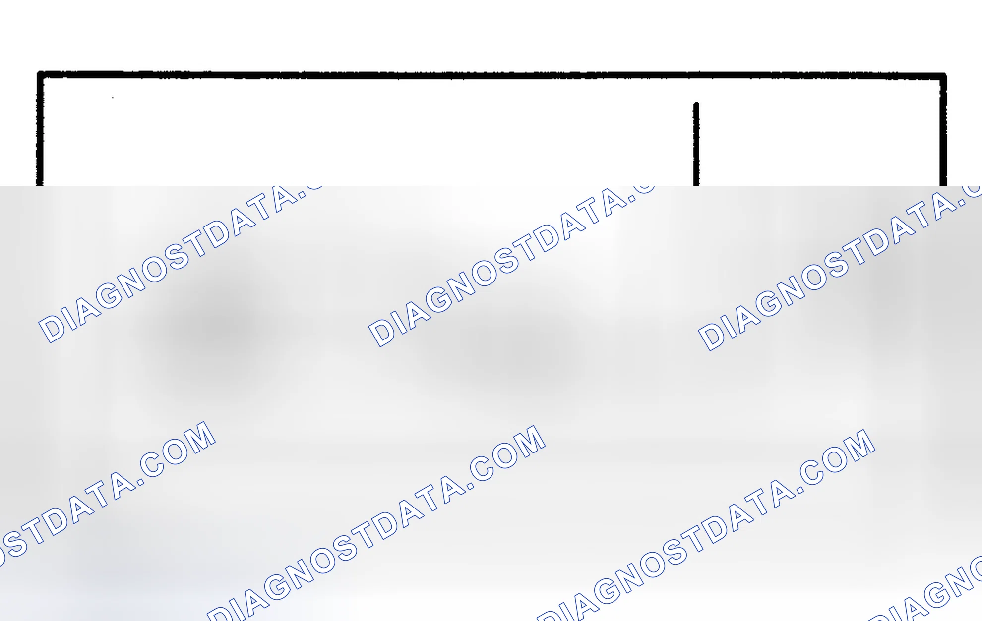 Scheme 4: MAINTENANCE INTERVAL RESET - PROCEDURE 2