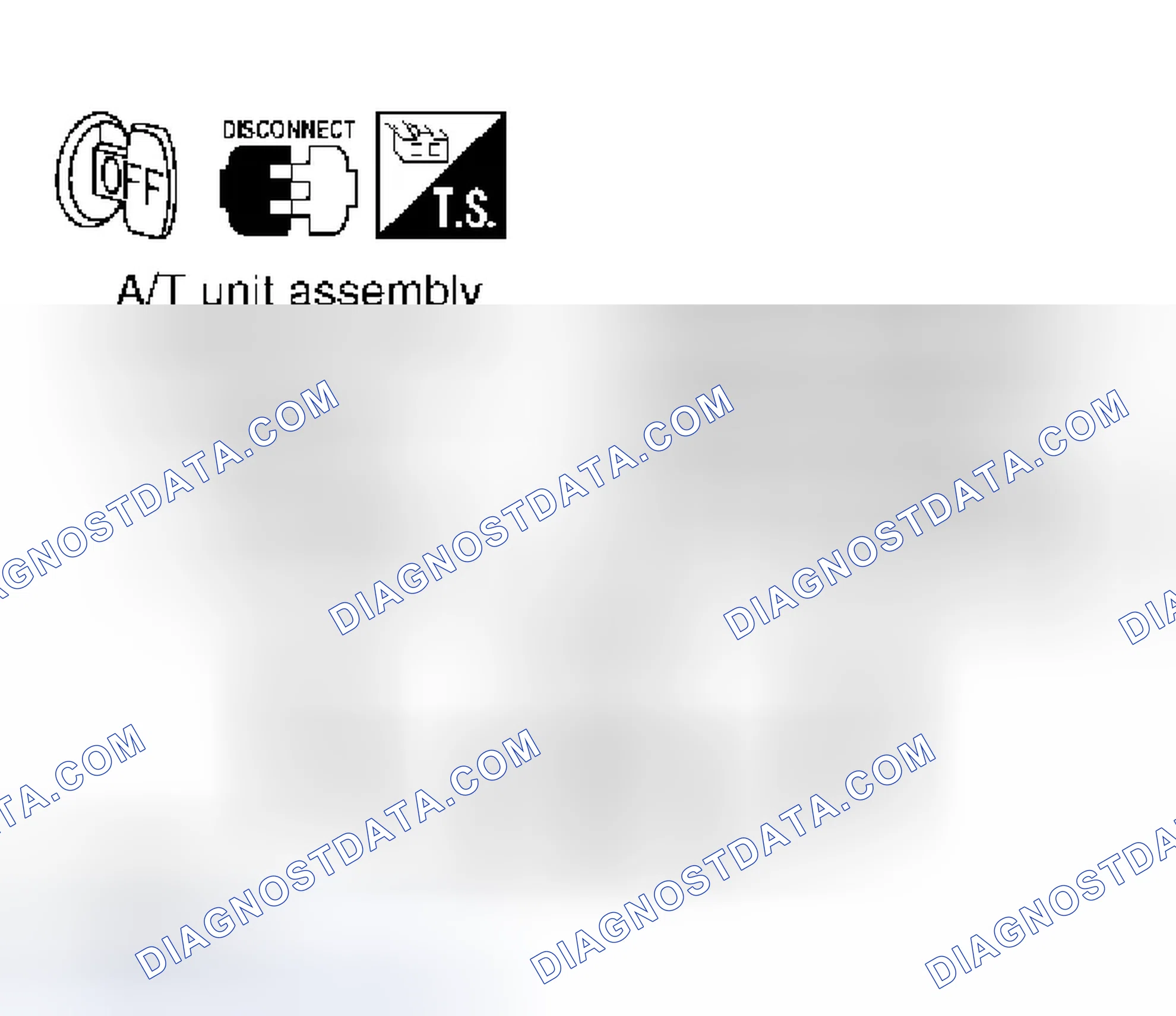 Scheme 587