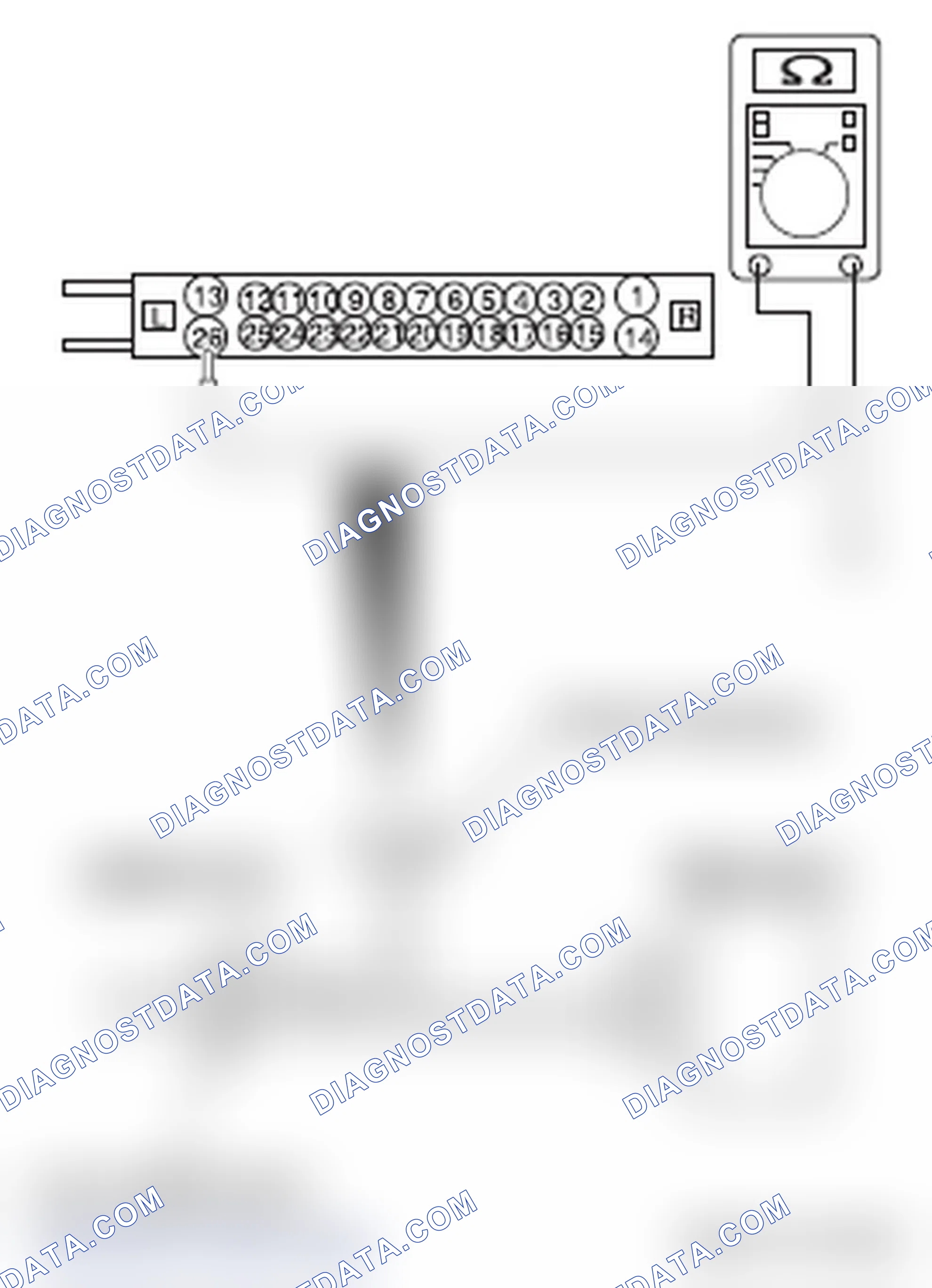 Scheme 108