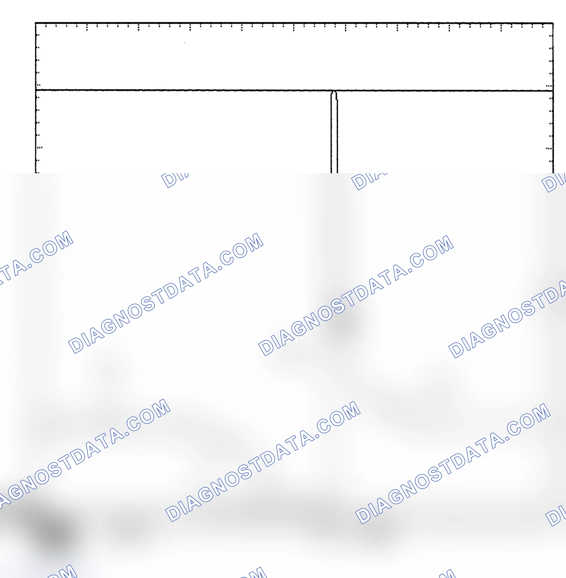 Scheme 5: Identifying Voltage Controlled Type Injector Pattern