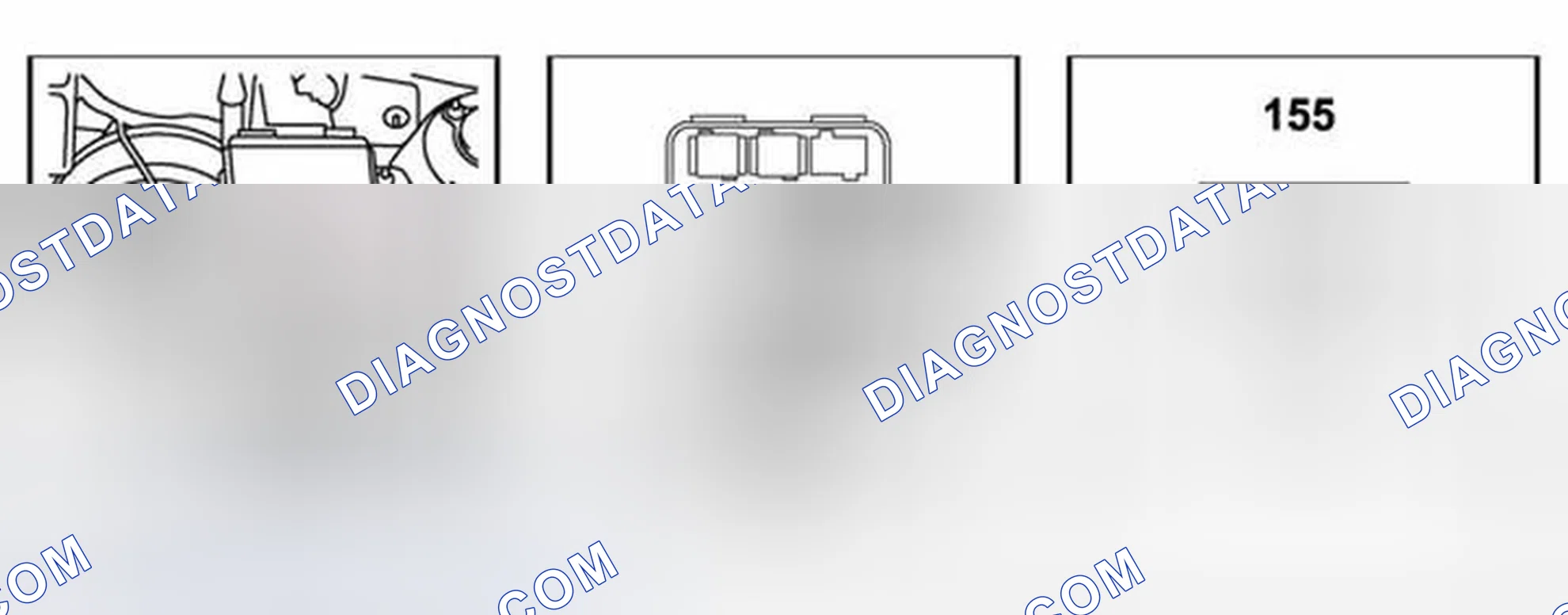 Scheme 106: V6