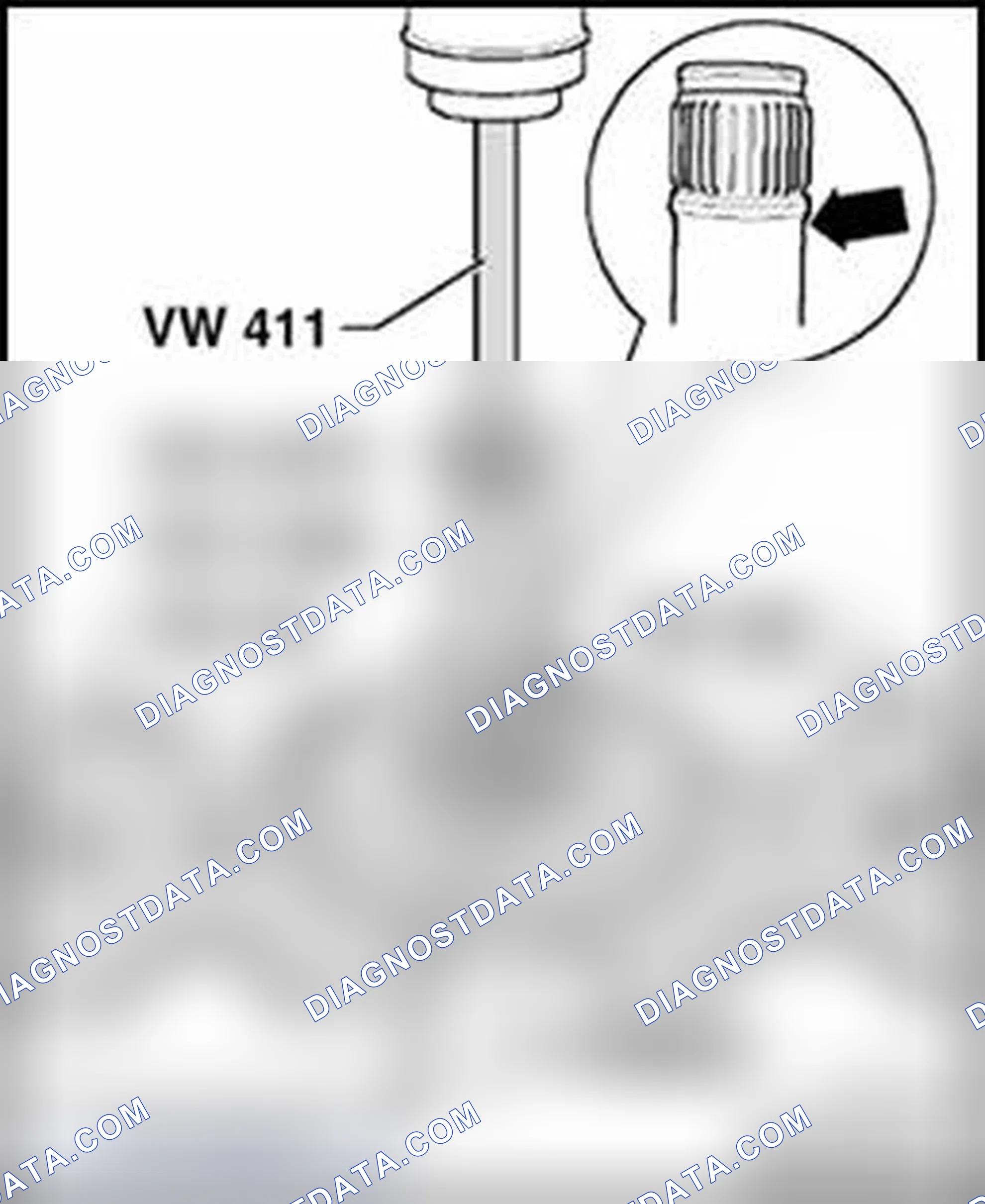 Scheme 136