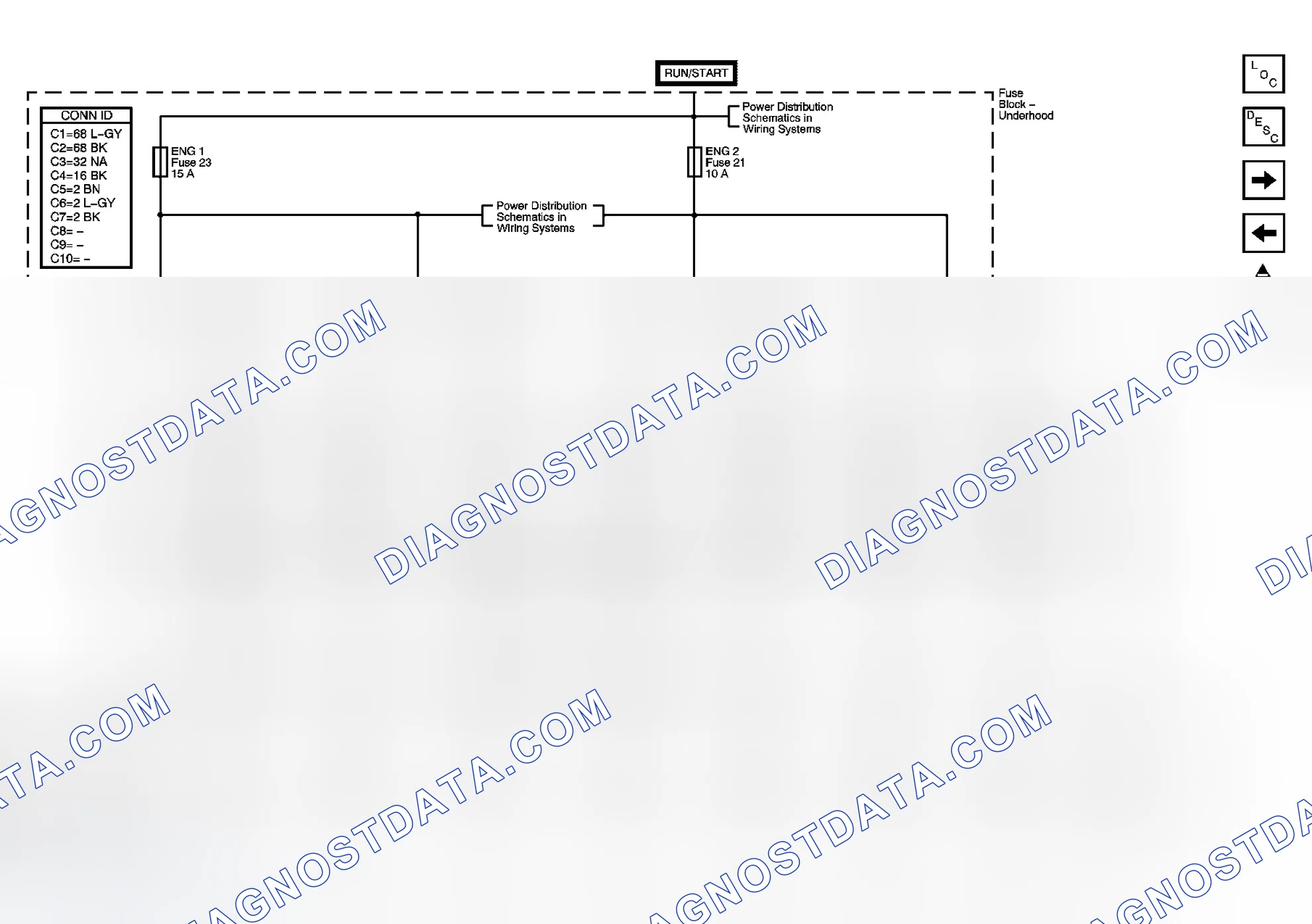 Scheme 35