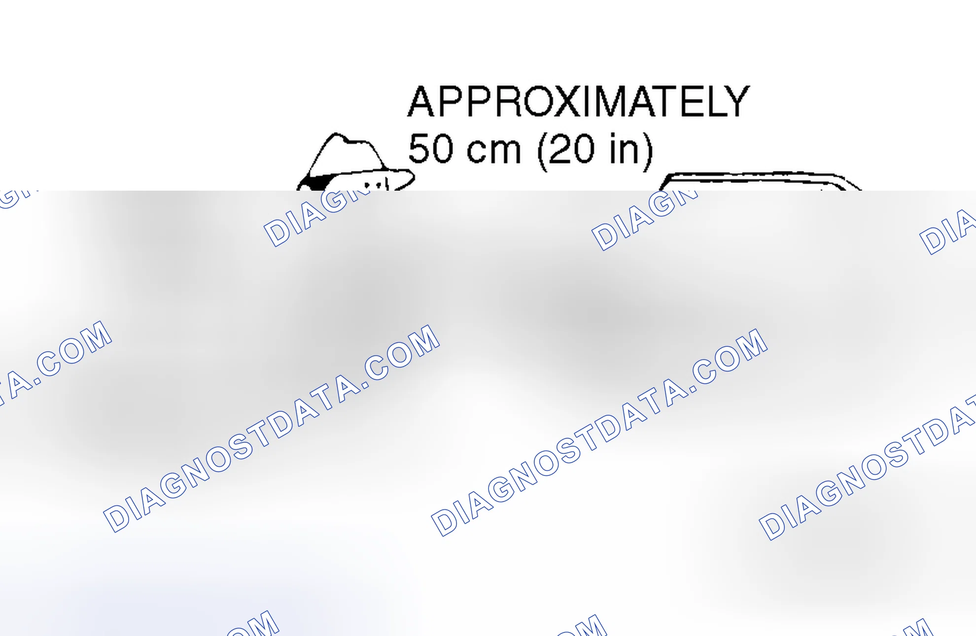 Scheme 73: VEHICLE WASHING