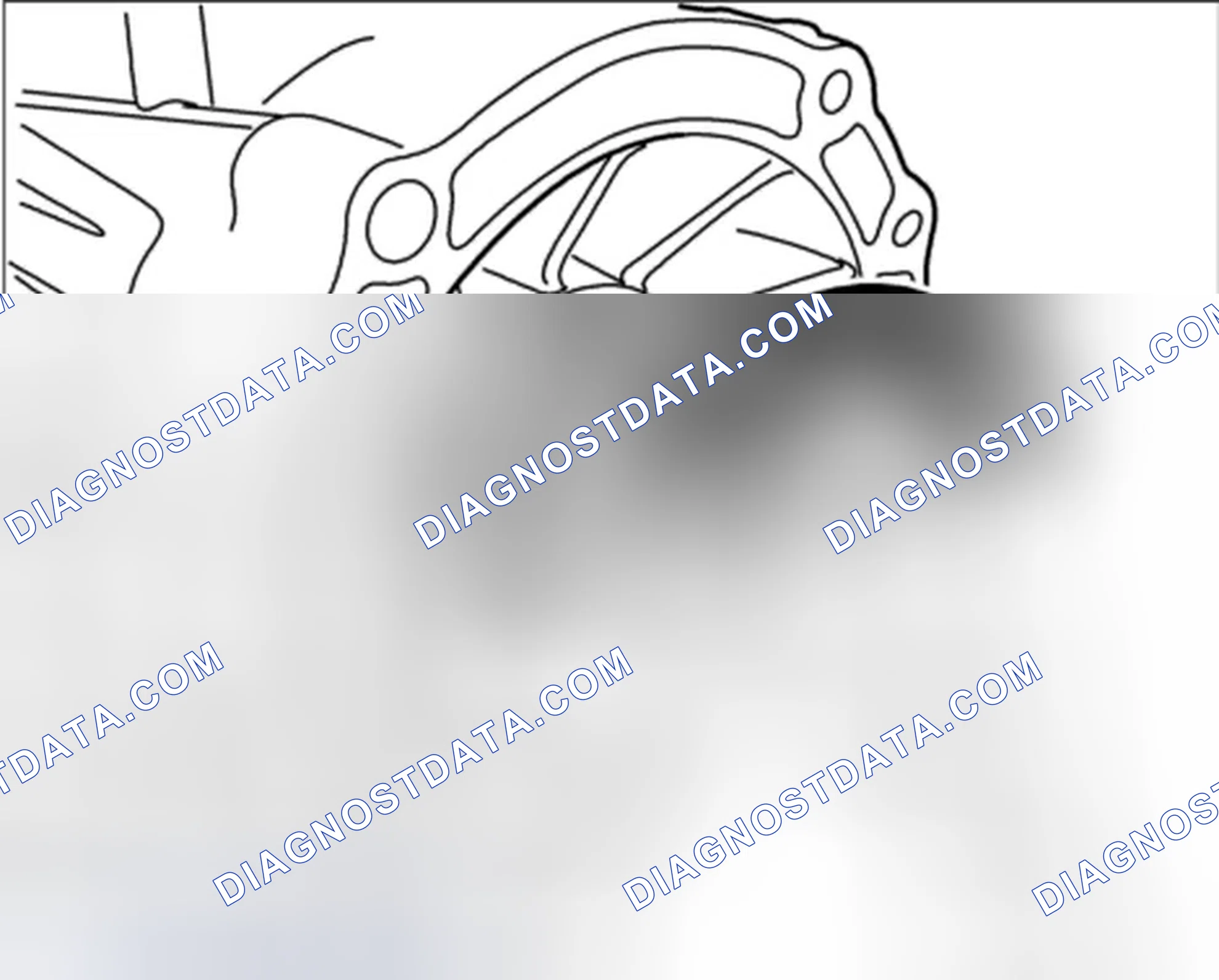 Scheme 137