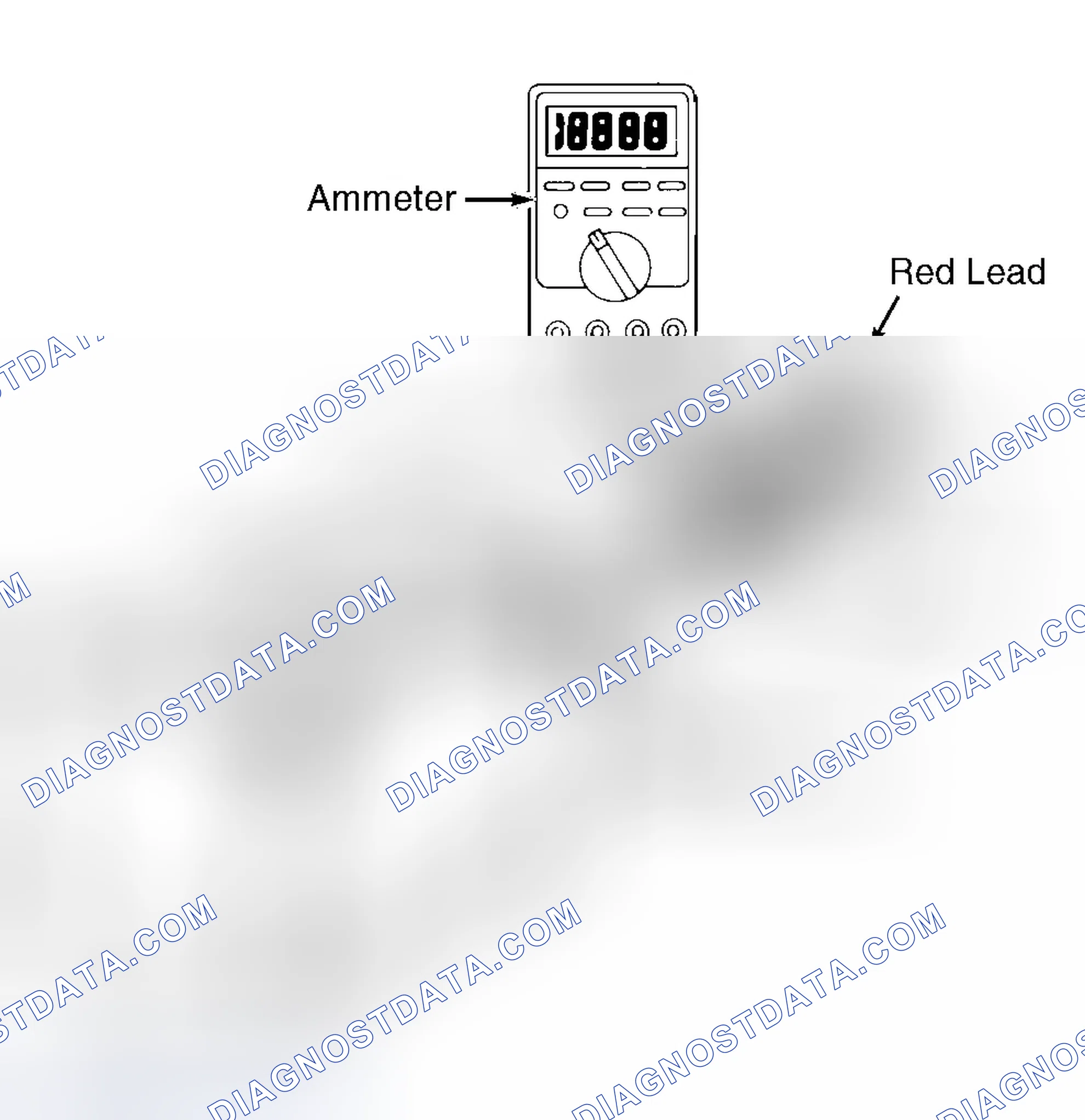 Scheme 1: INTERMITTENT PARASITIC LOAD PROBLEMS
