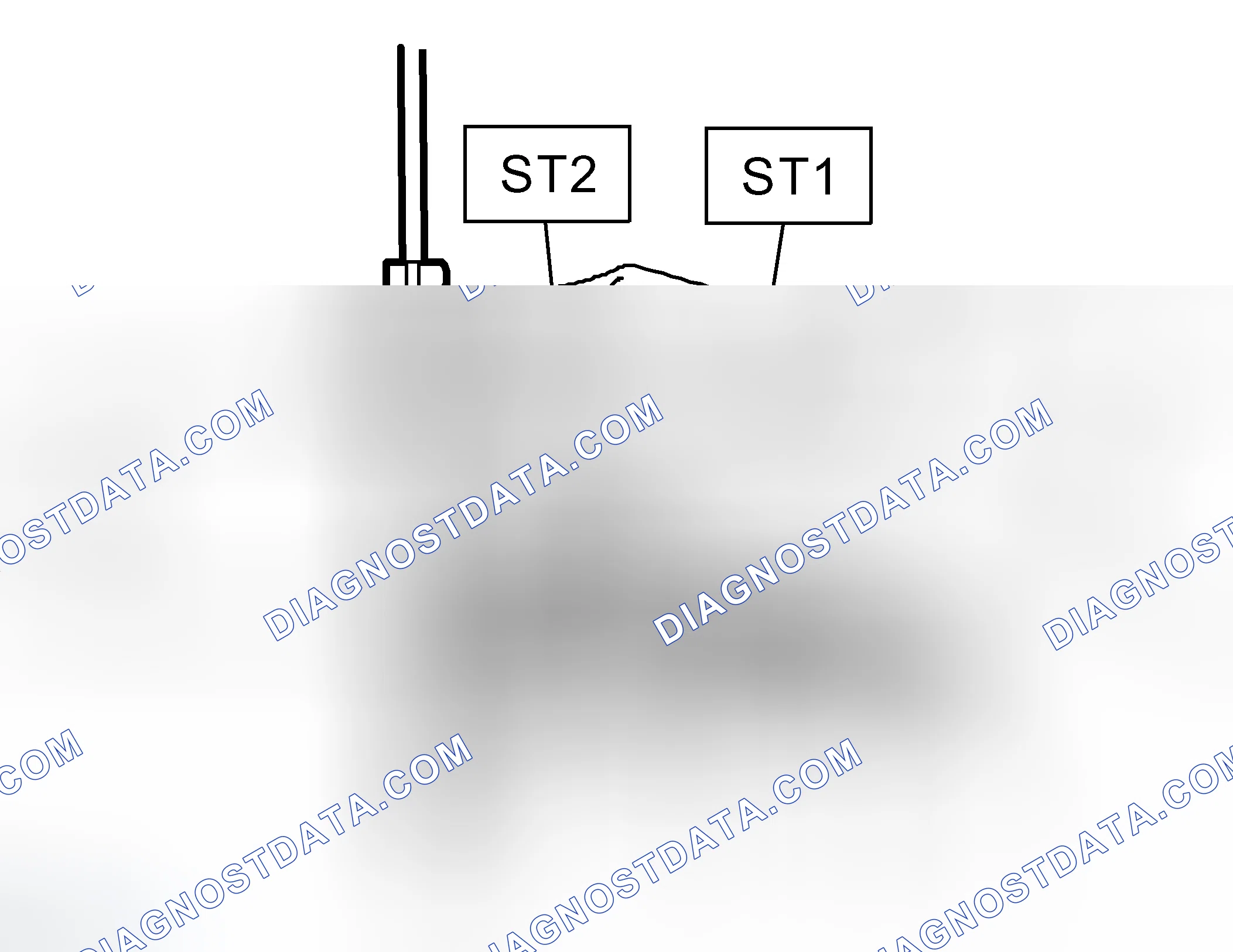 Scheme 467