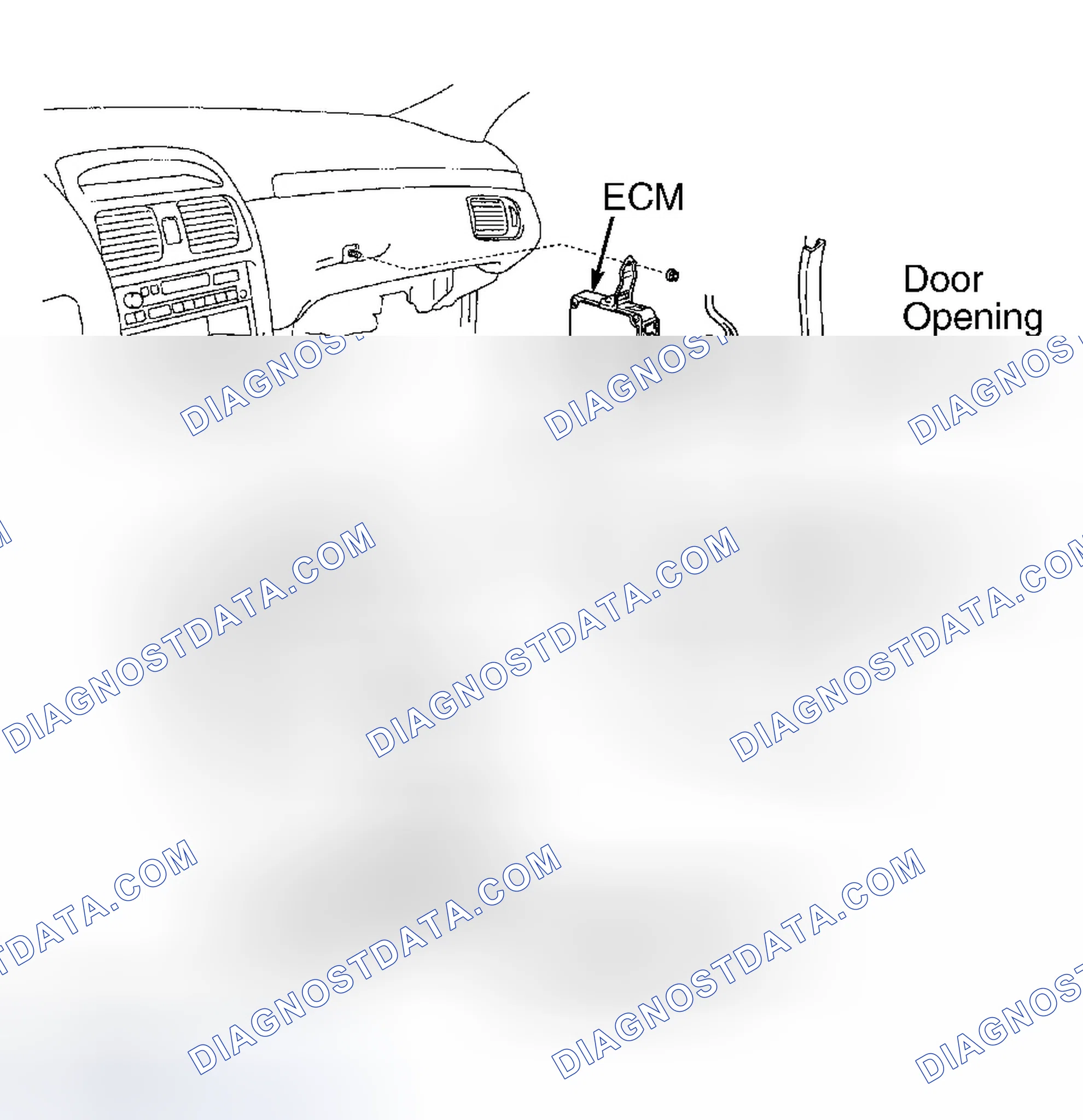 Scheme 183